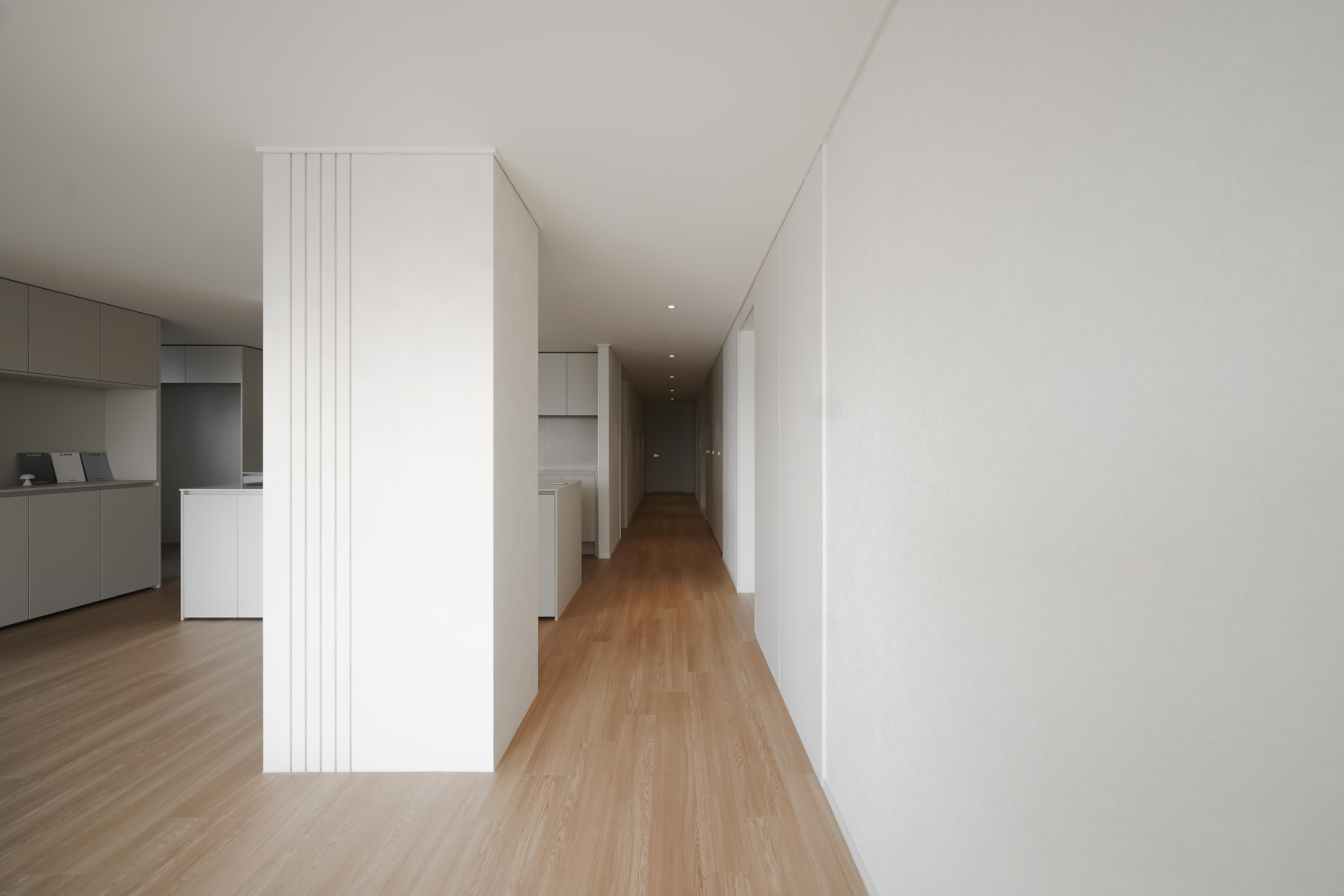 해운대더샵센텀누리 
48py