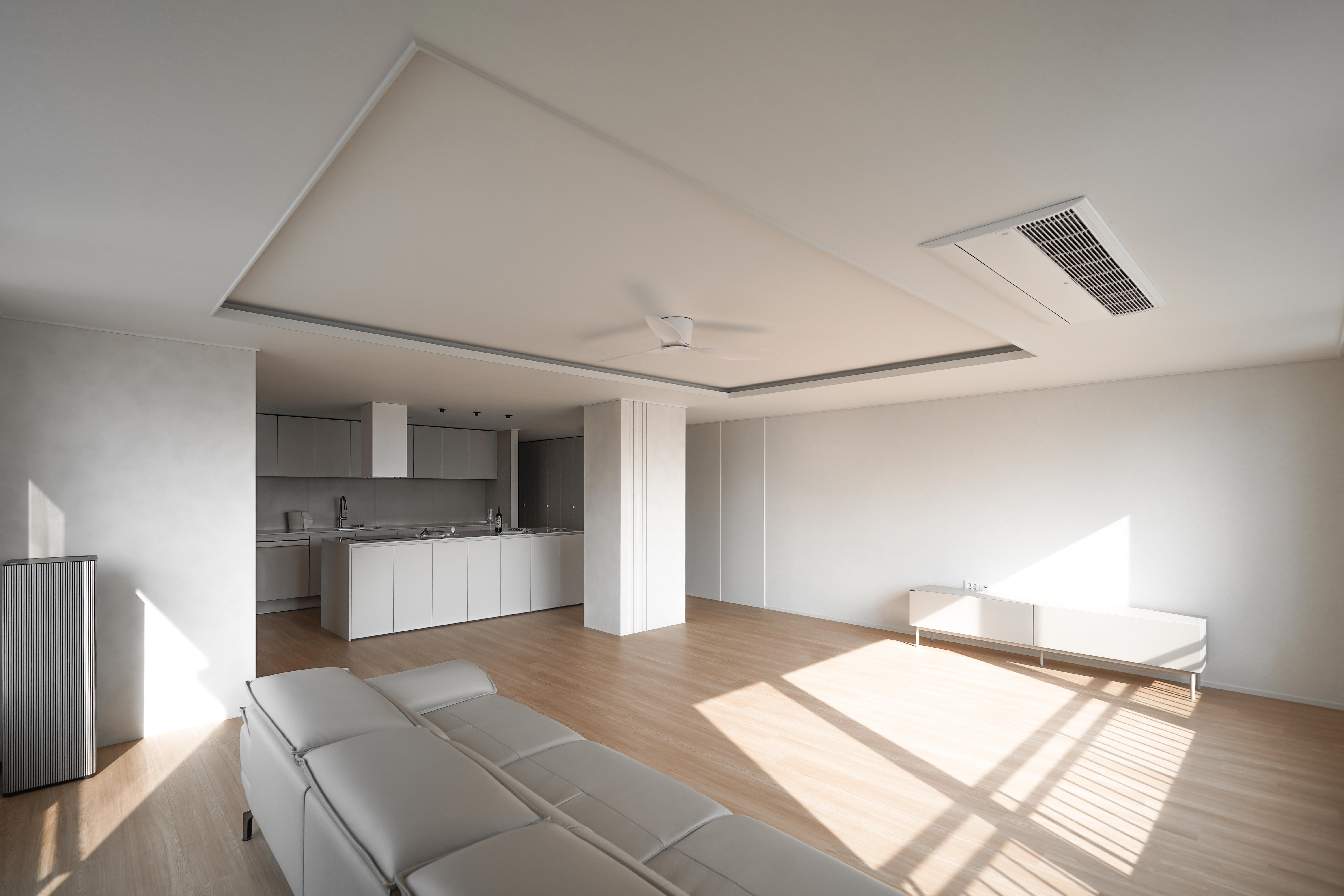 해운대더샵센텀누리 
48py