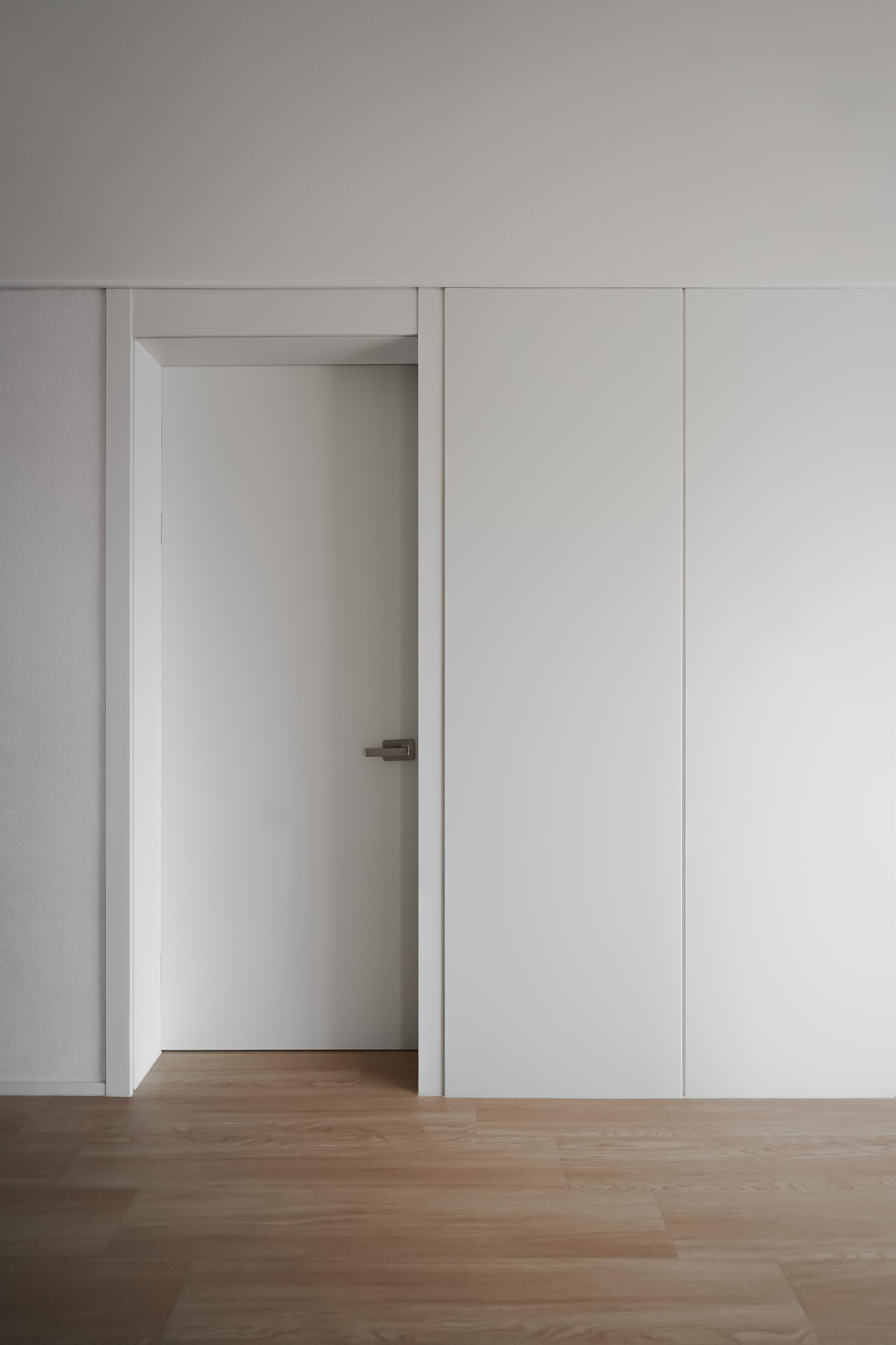 해운대더샵센텀누리 
48py