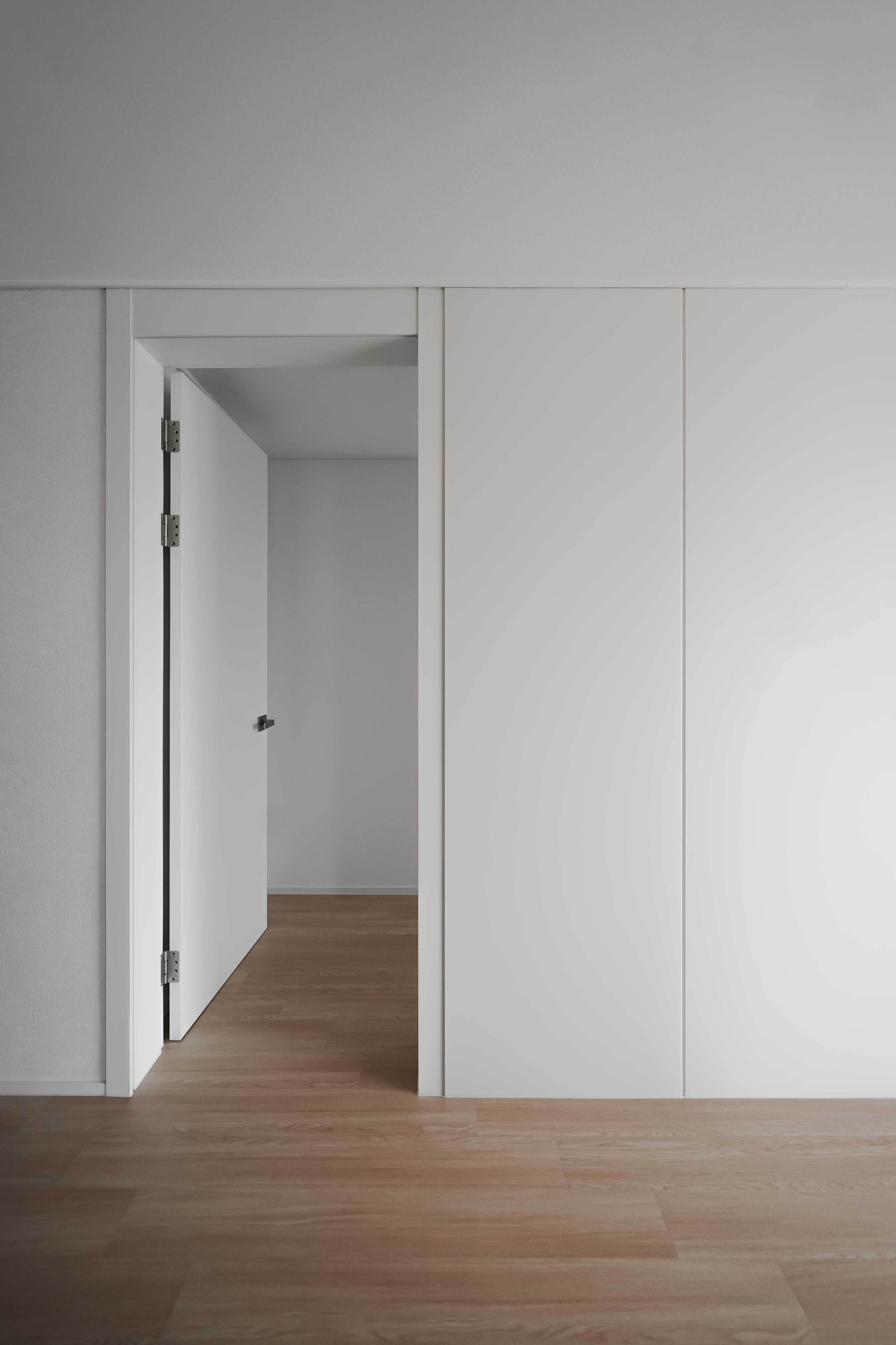 해운대더샵센텀누리 
48py