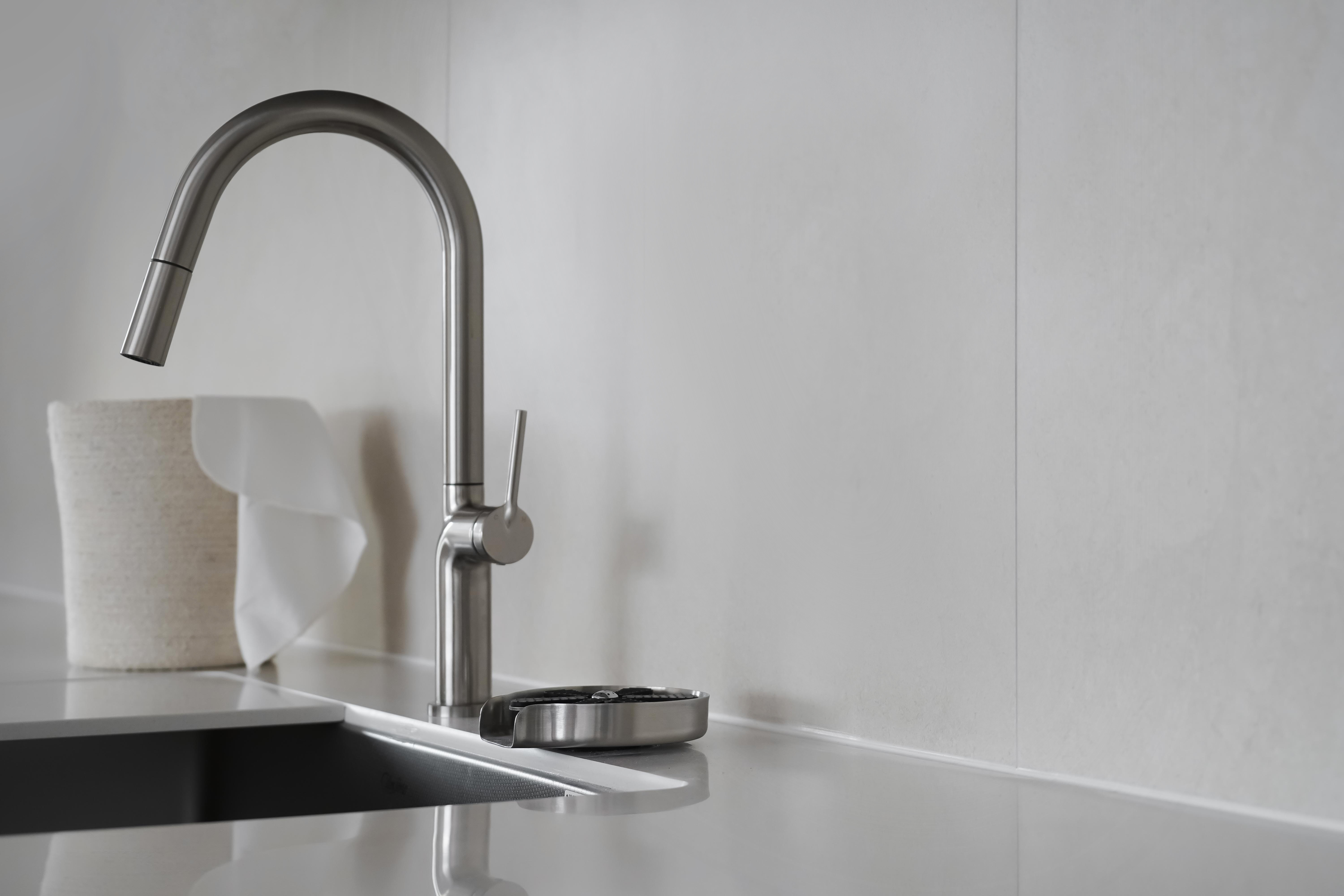 해운대더샵센텀누리 
48py