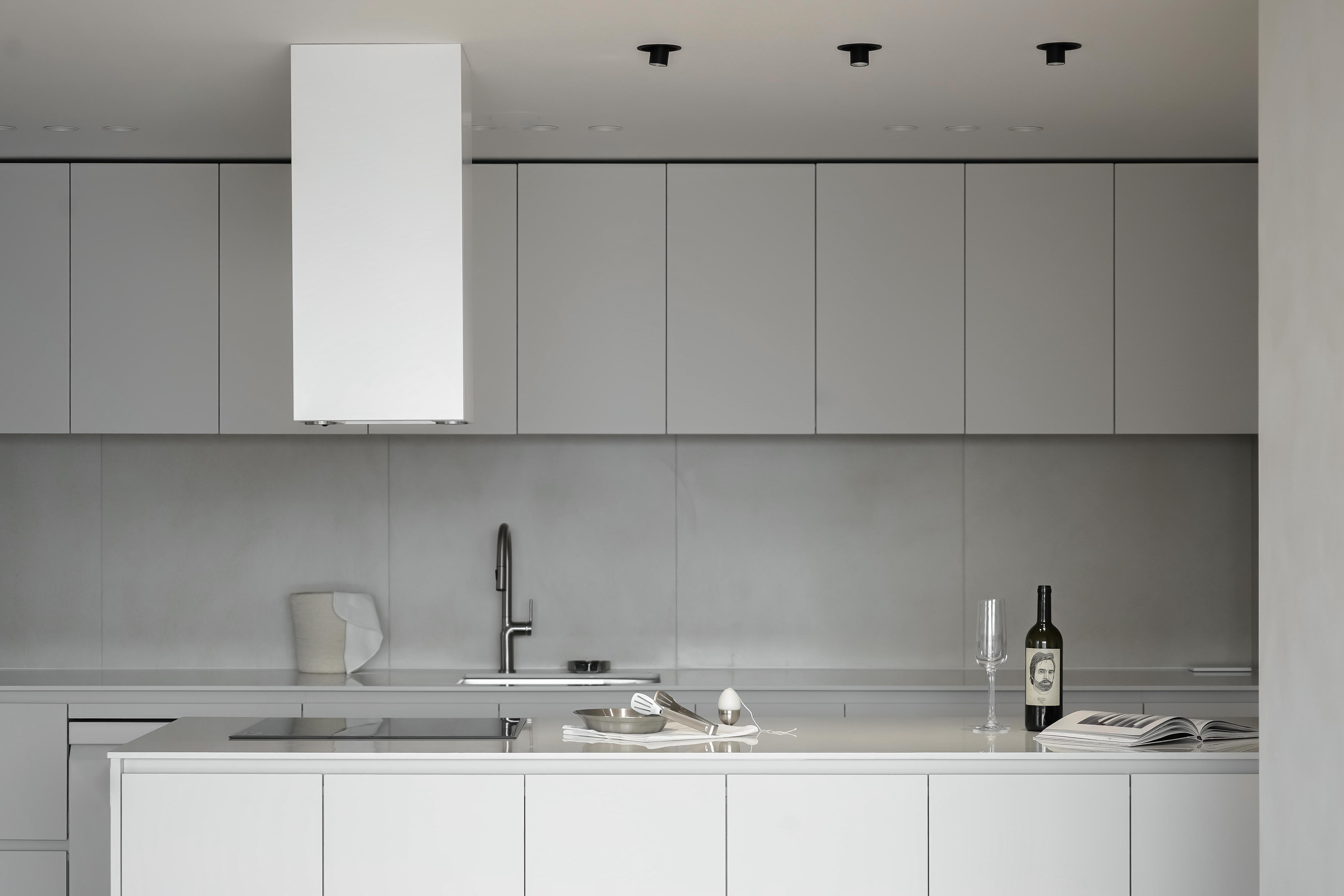 해운대더샵센텀누리 
48py