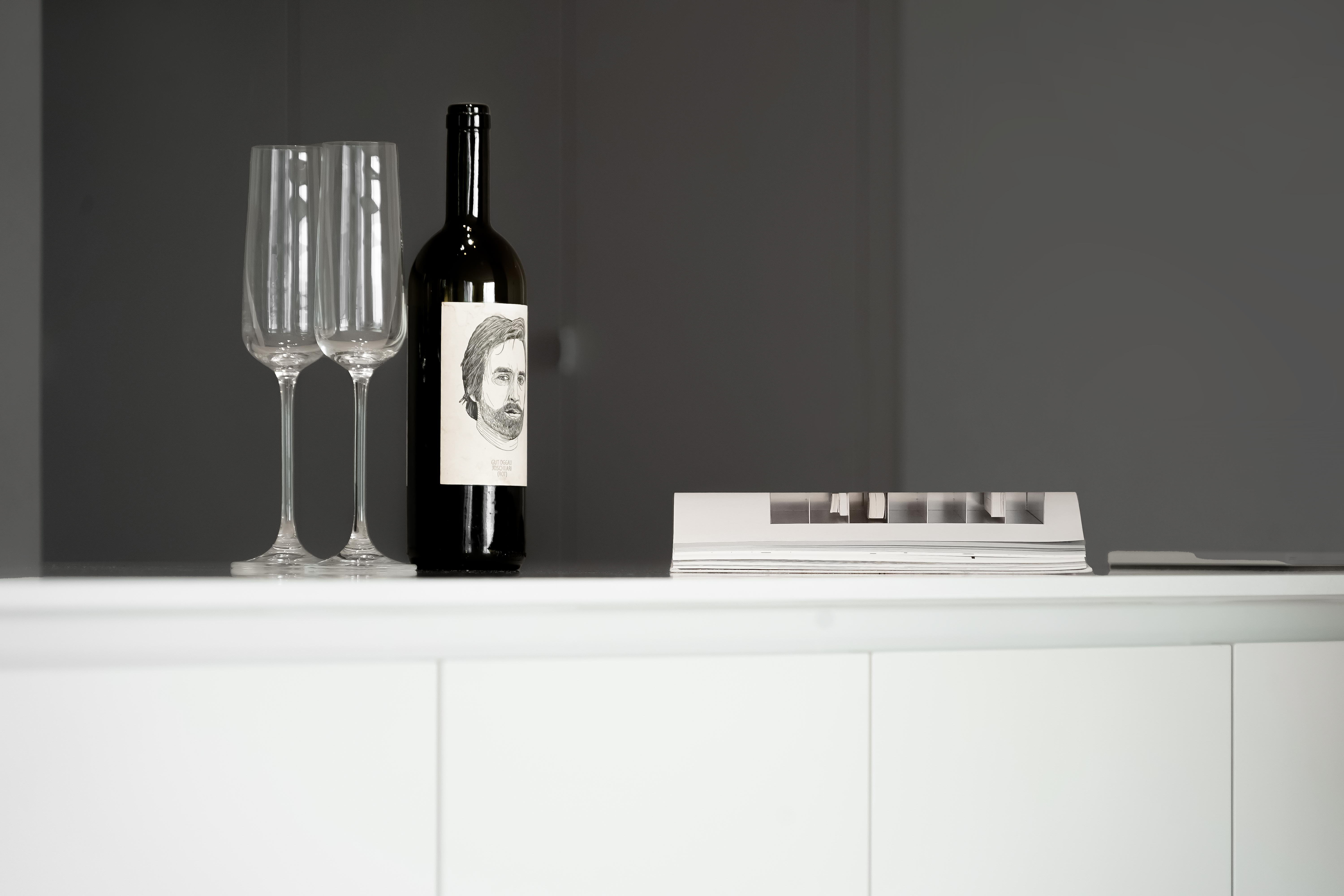 해운대더샵센텀누리 
48py