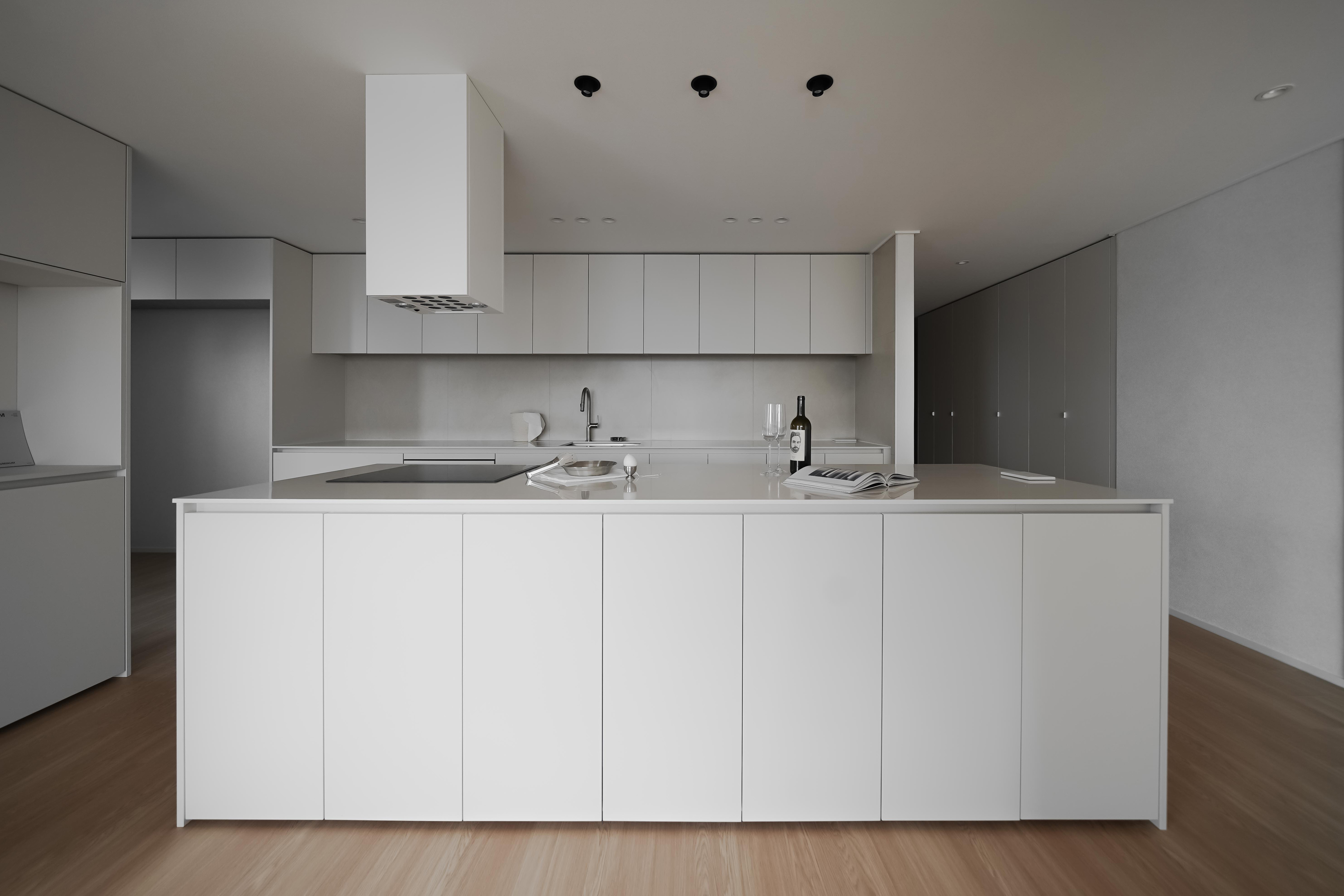 해운대더샵센텀누리 
48py