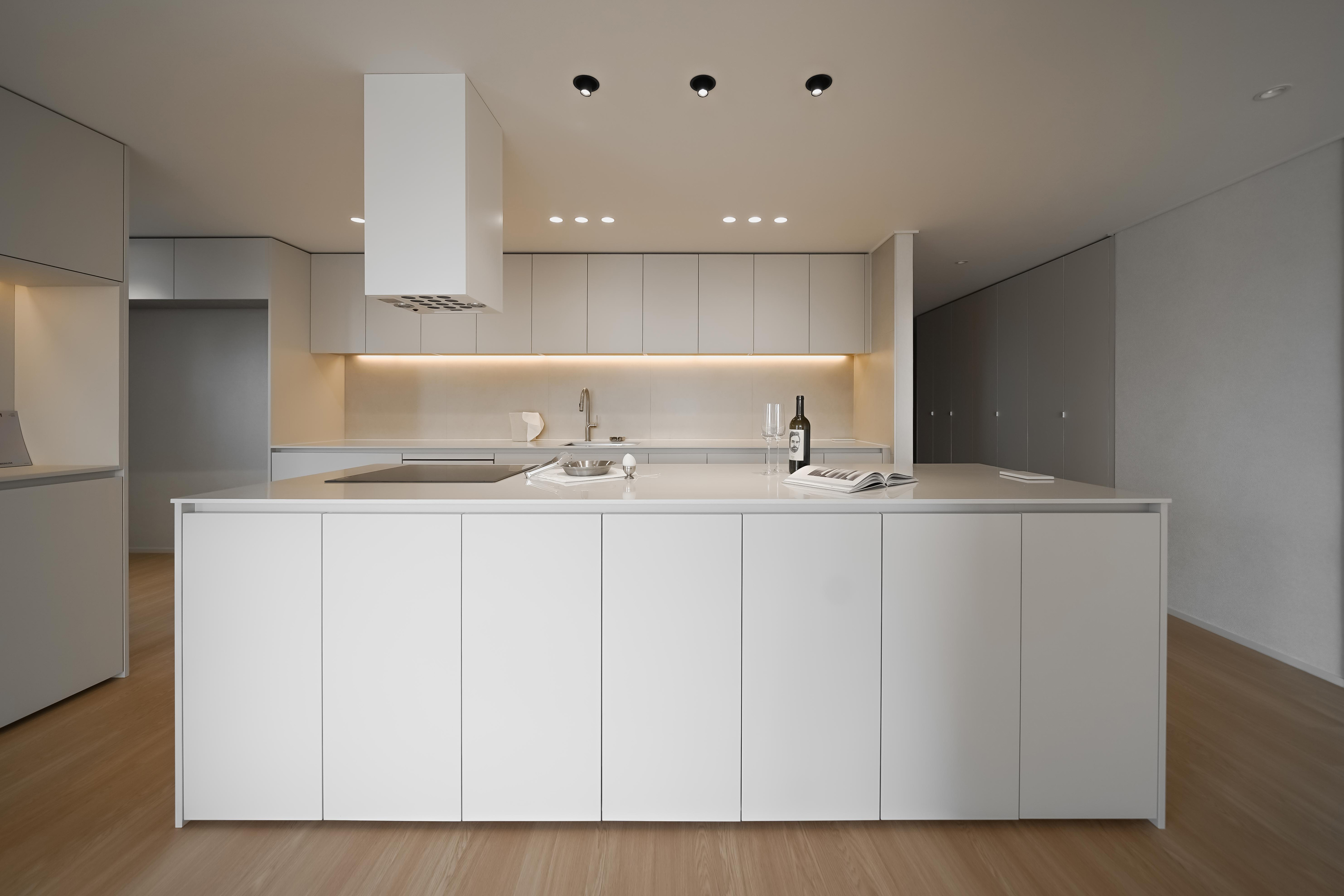 해운대더샵센텀누리 
48py