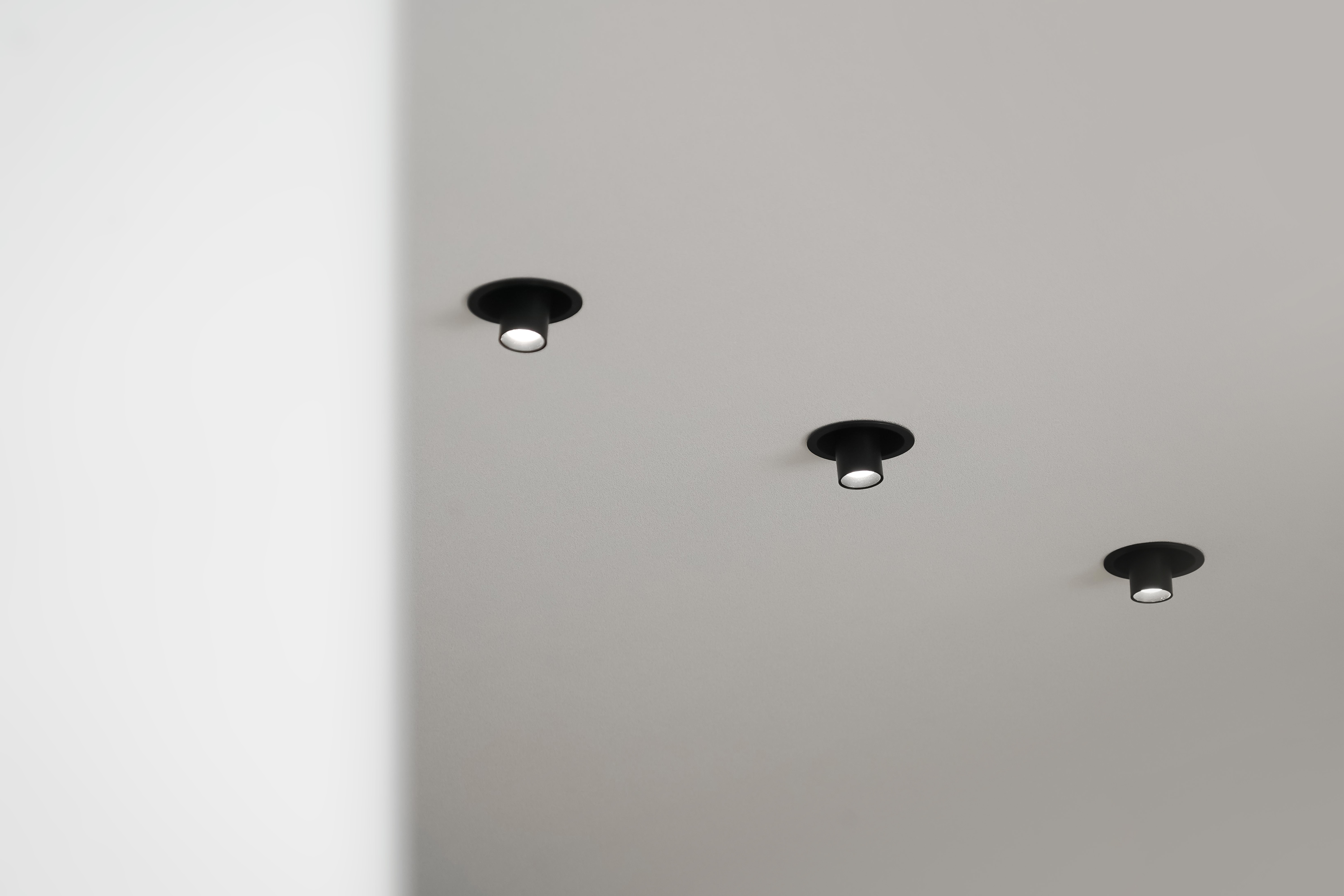 해운대더샵센텀누리 
48py