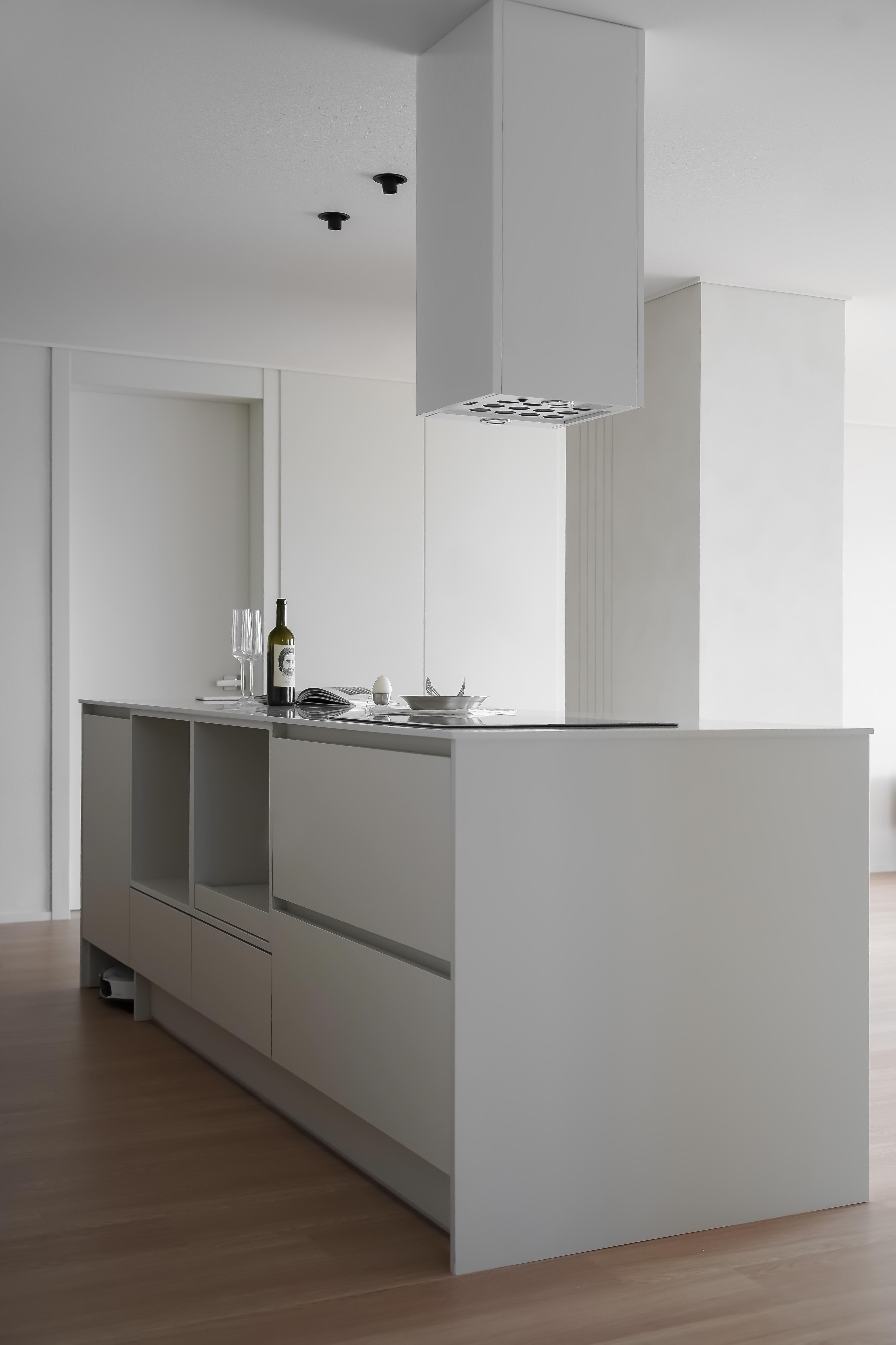 해운대더샵센텀누리 
48py