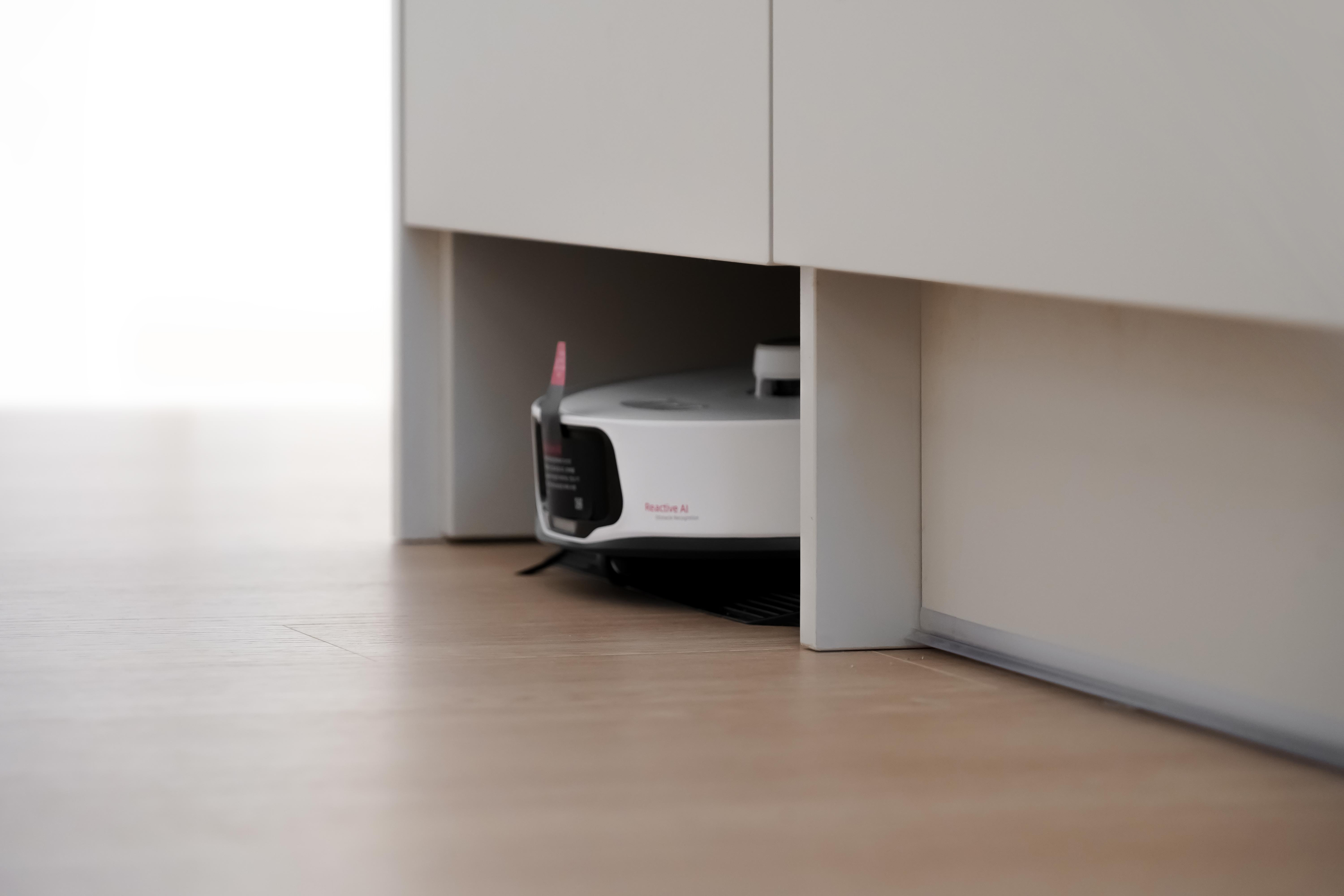 해운대더샵센텀누리 
48py