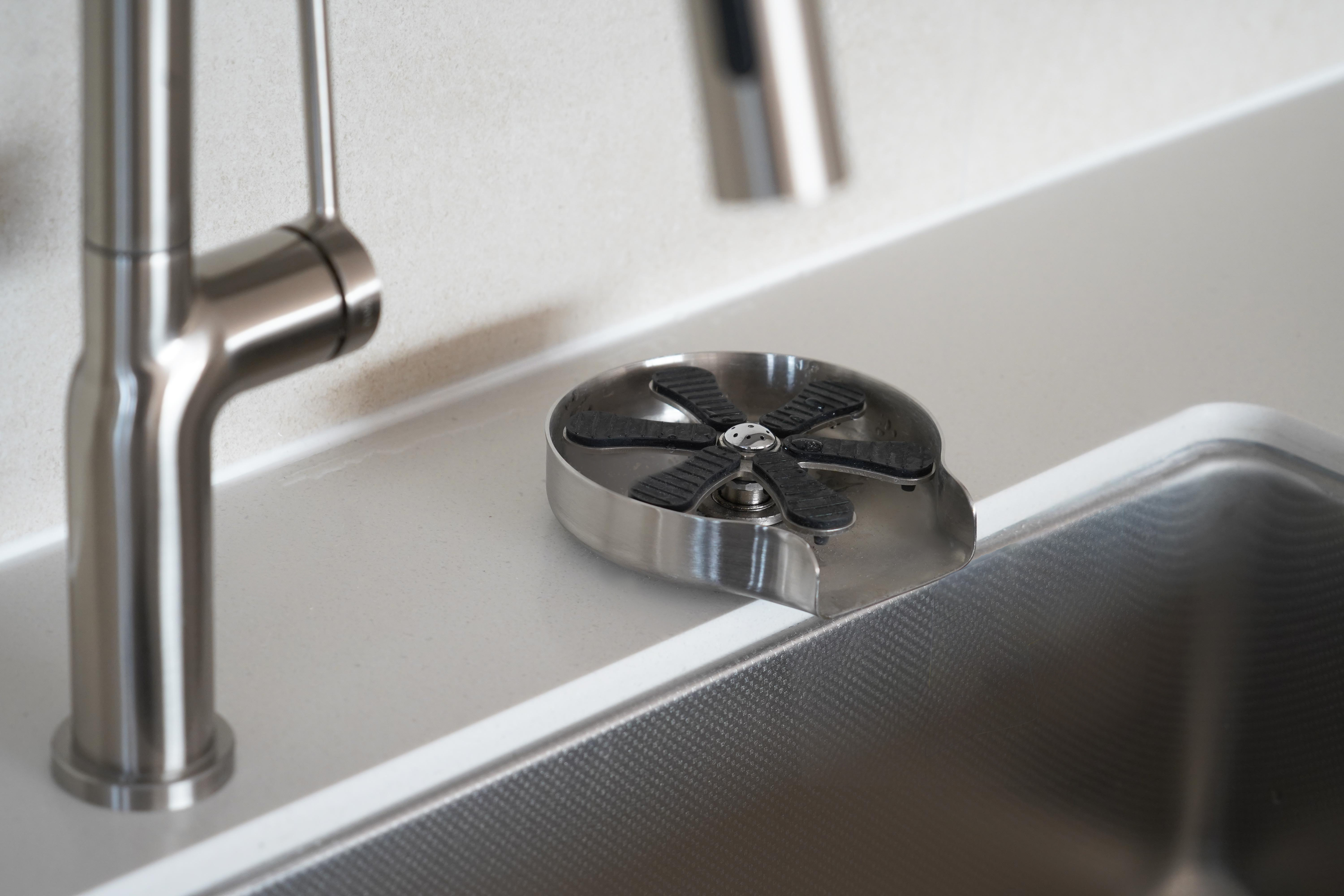 해운대더샵센텀누리 
48py