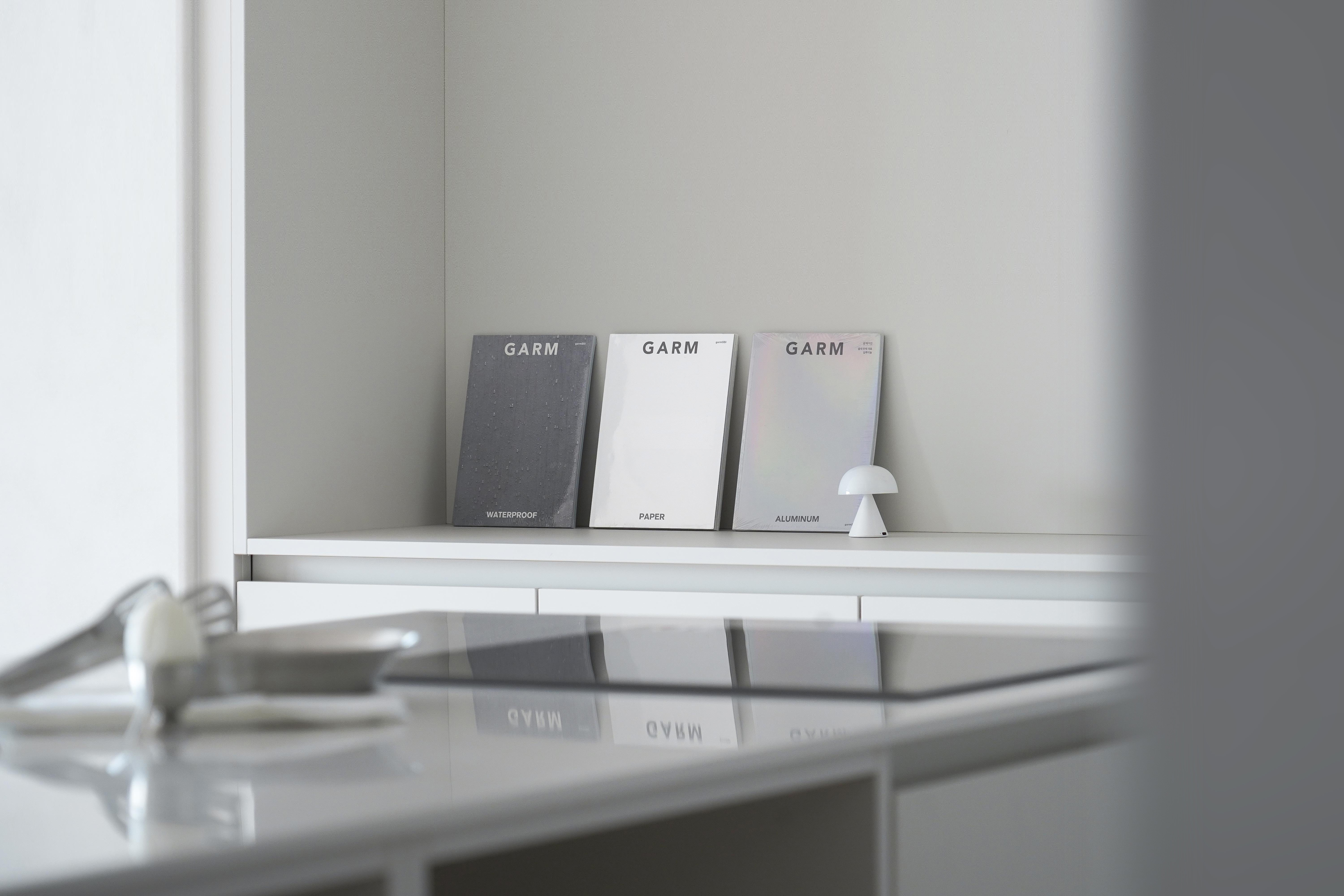 해운대더샵센텀누리 
48py