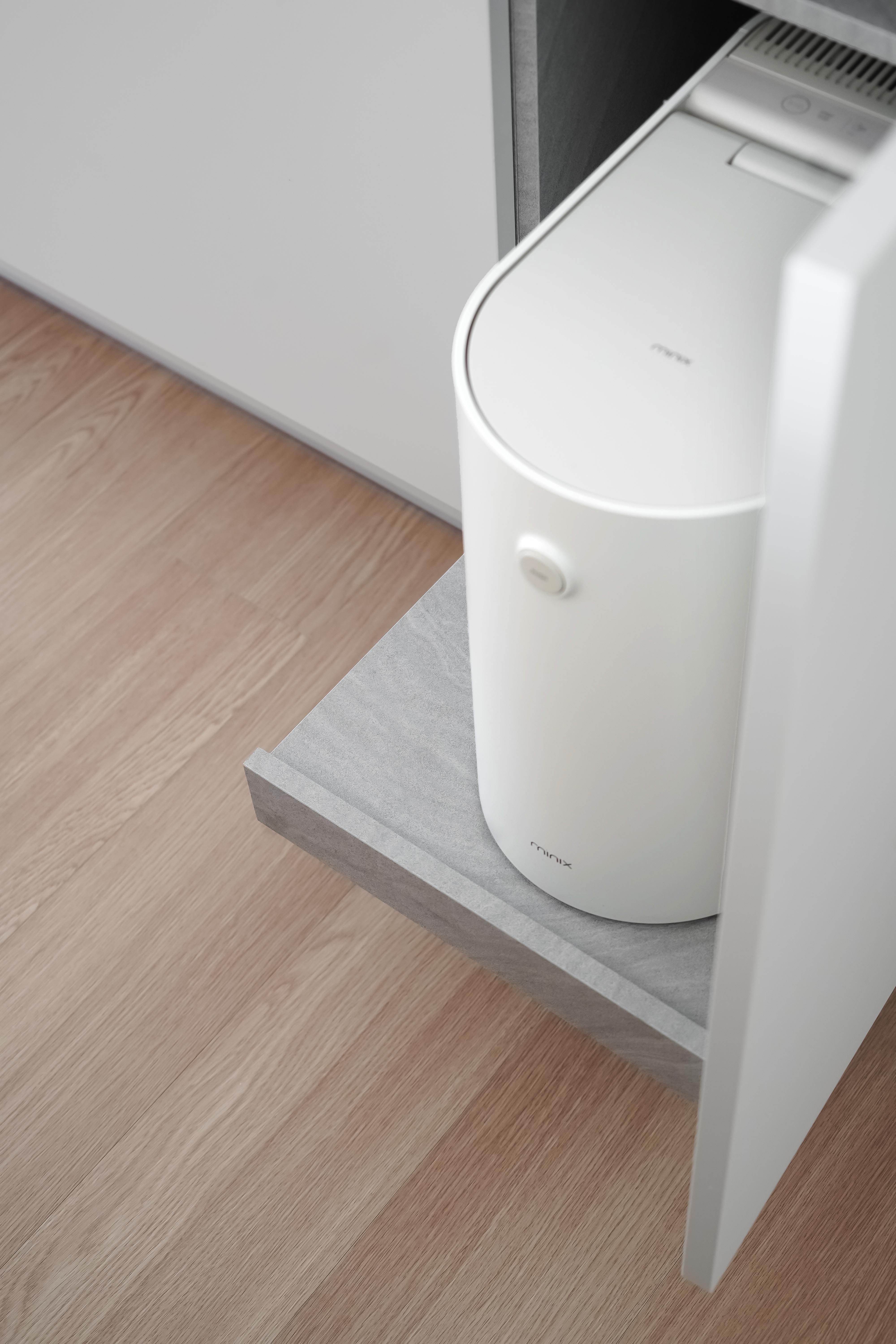 해운대더샵센텀누리 
48py