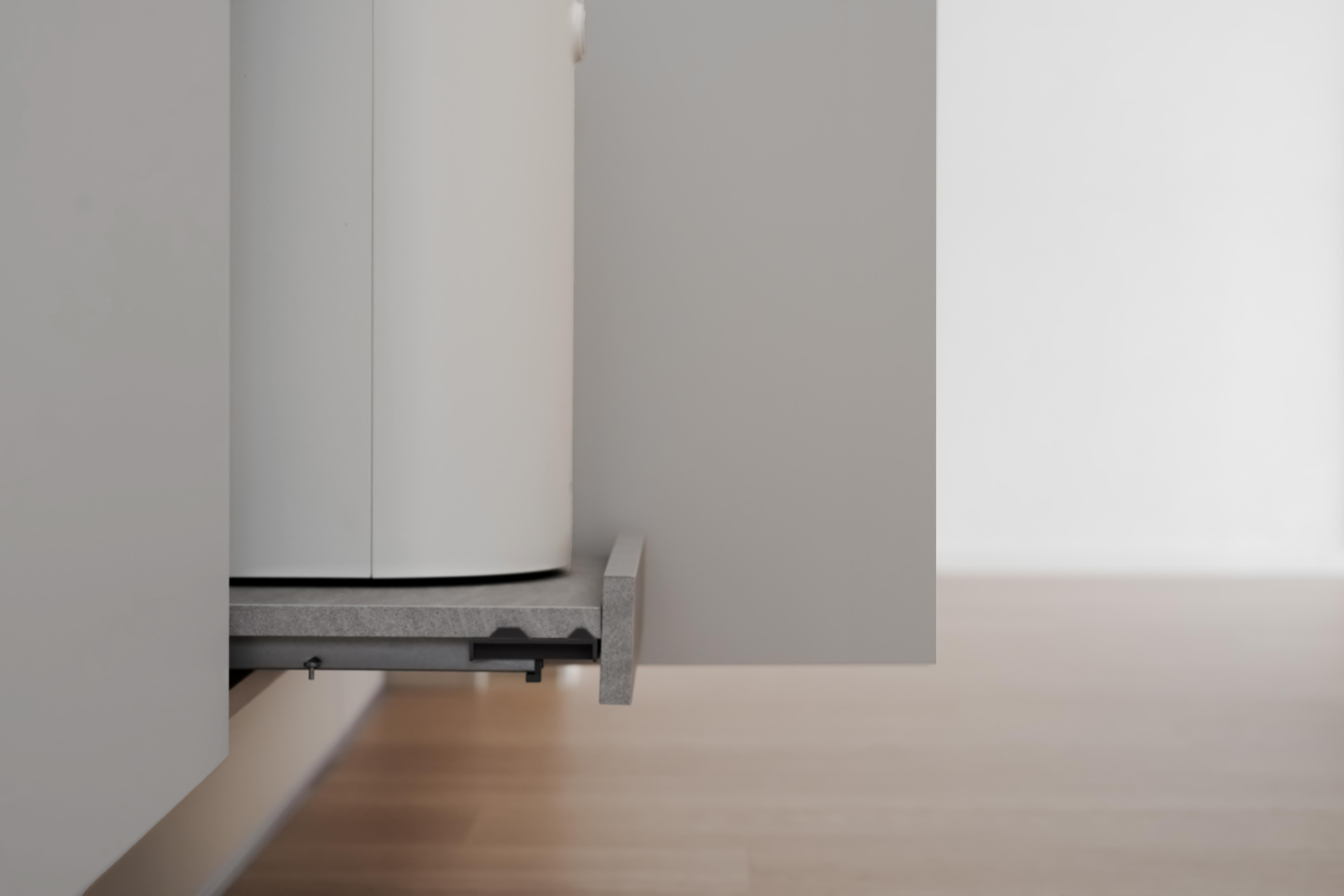 해운대더샵센텀누리 
48py