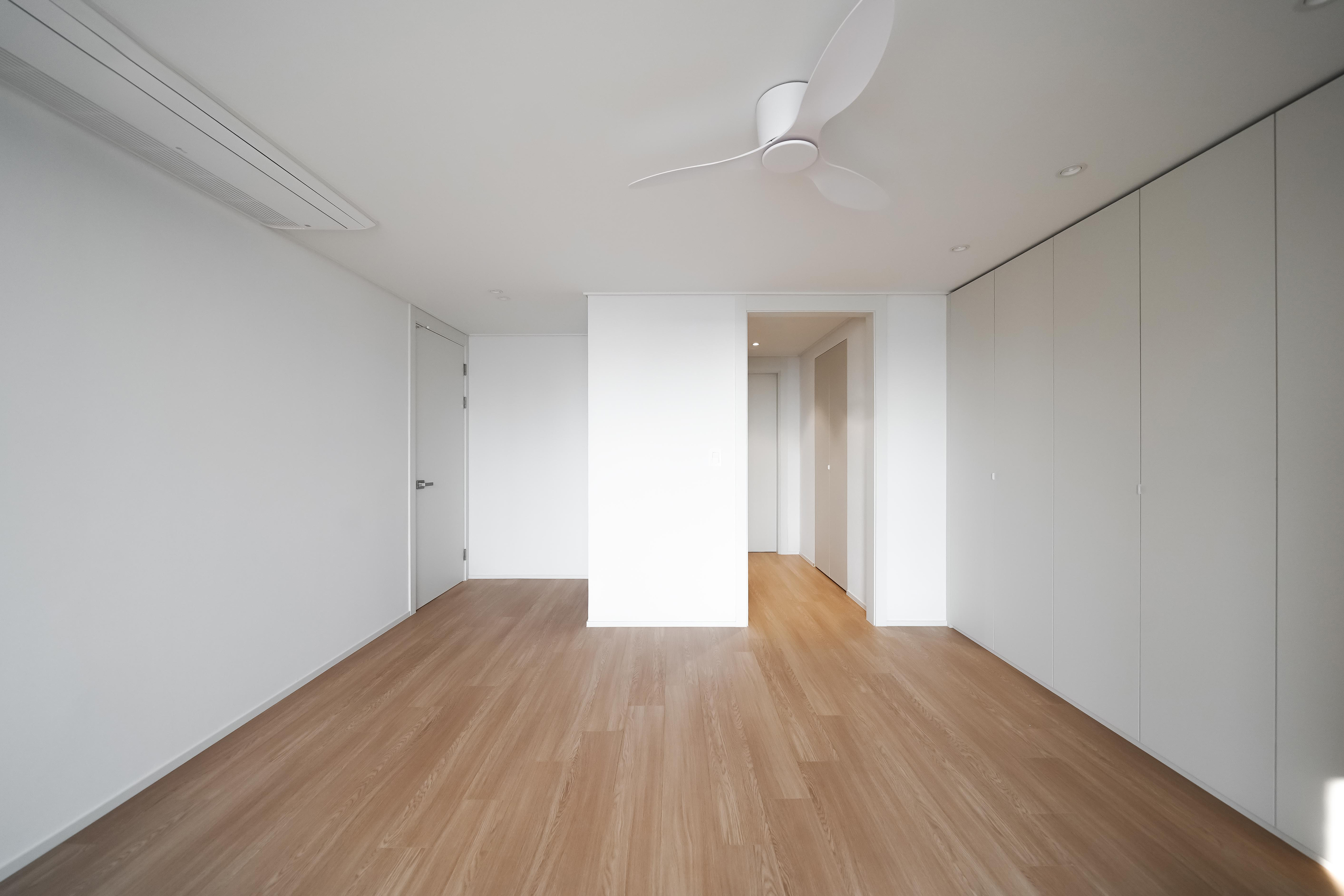 해운대더샵센텀누리 
48py