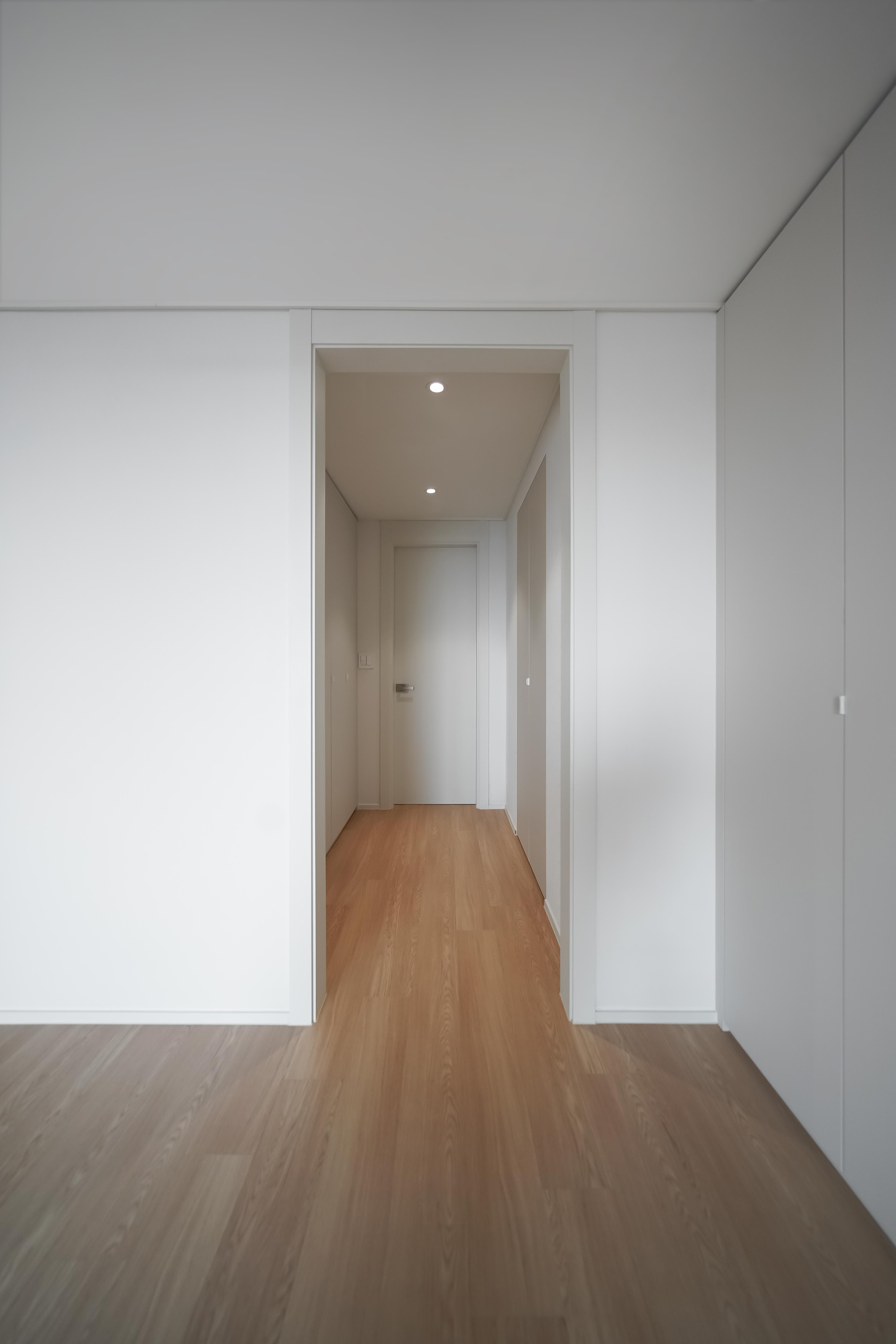 해운대더샵센텀누리 
48py