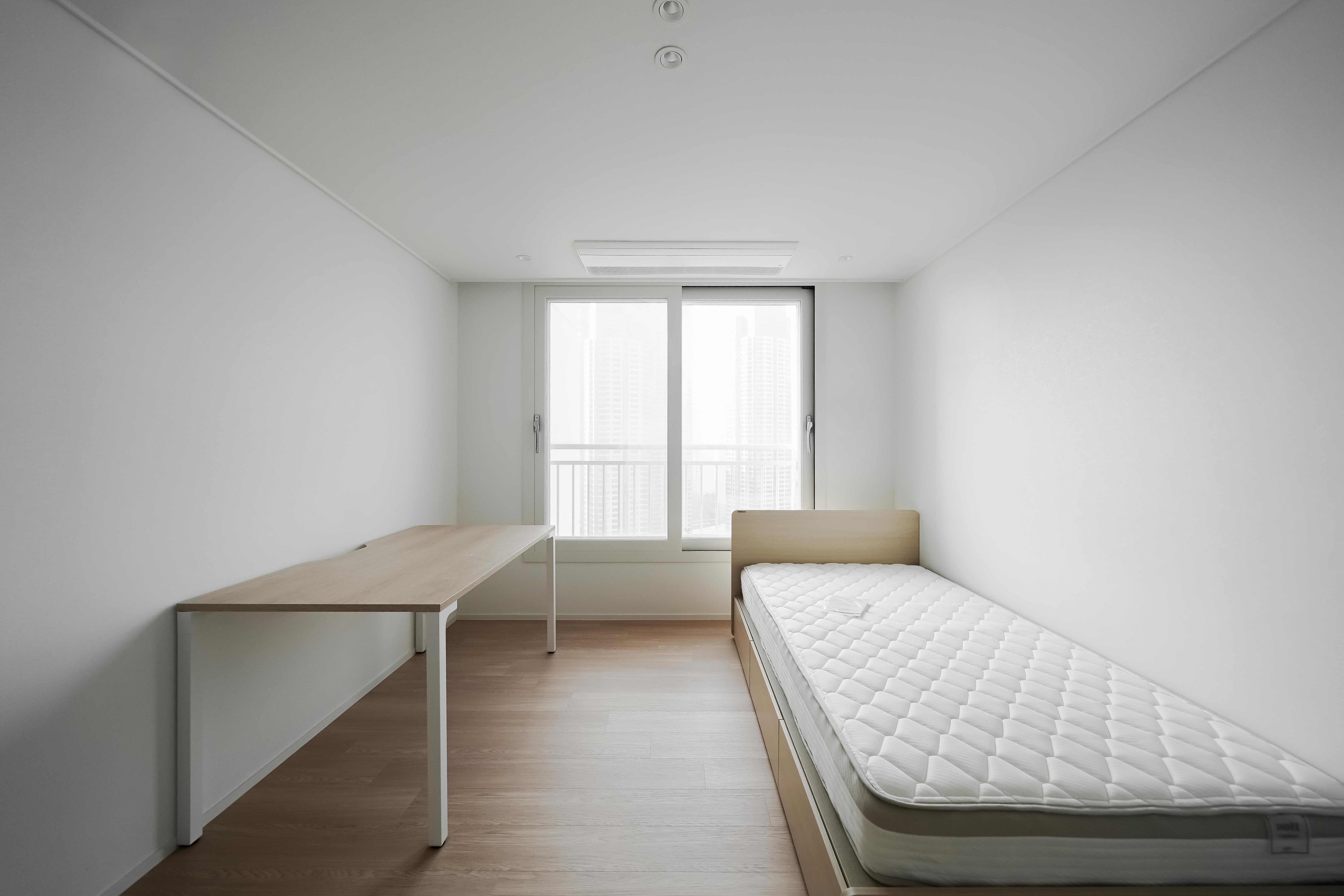 해운대더샵센텀누리 
48py