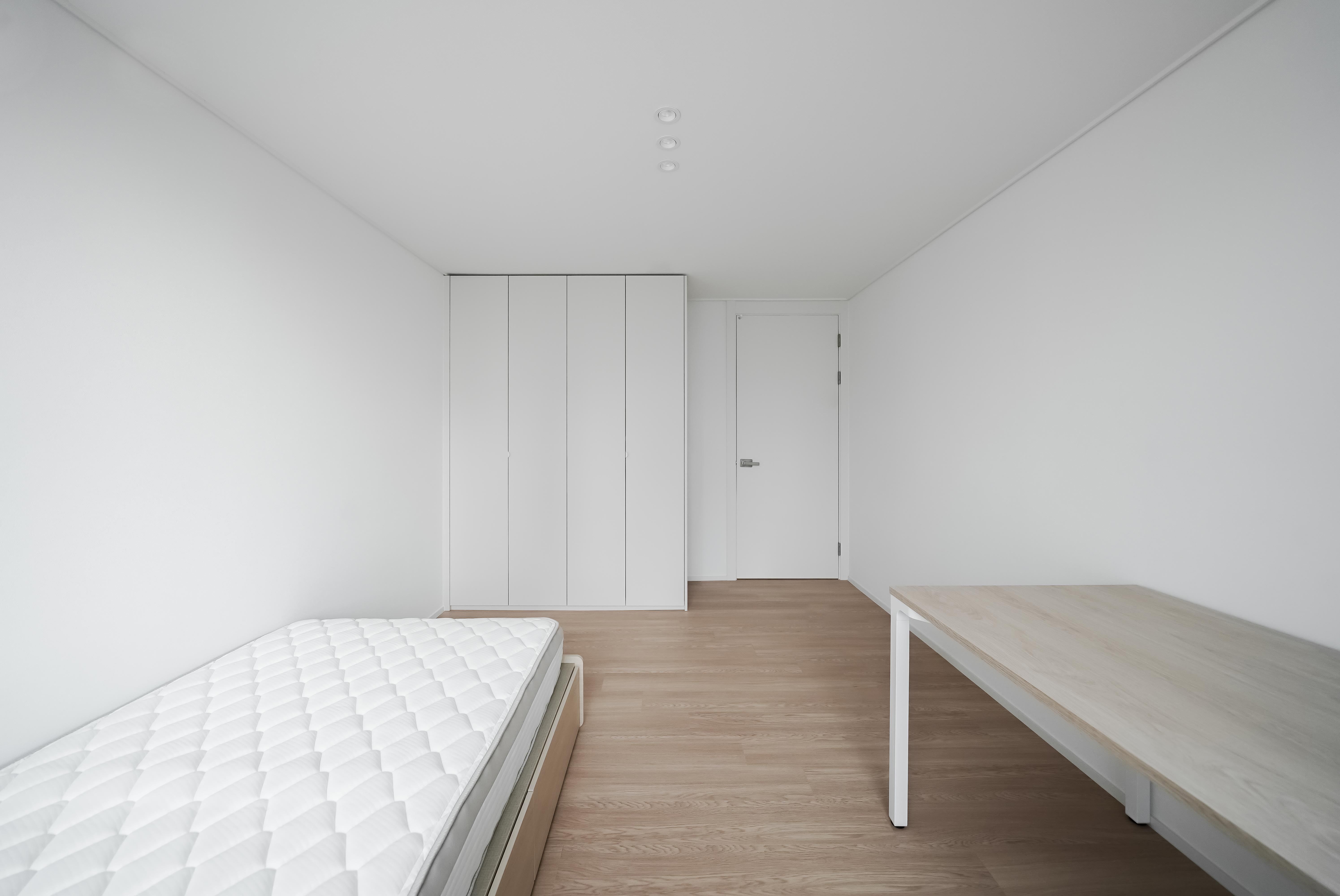 해운대더샵센텀누리 
48py