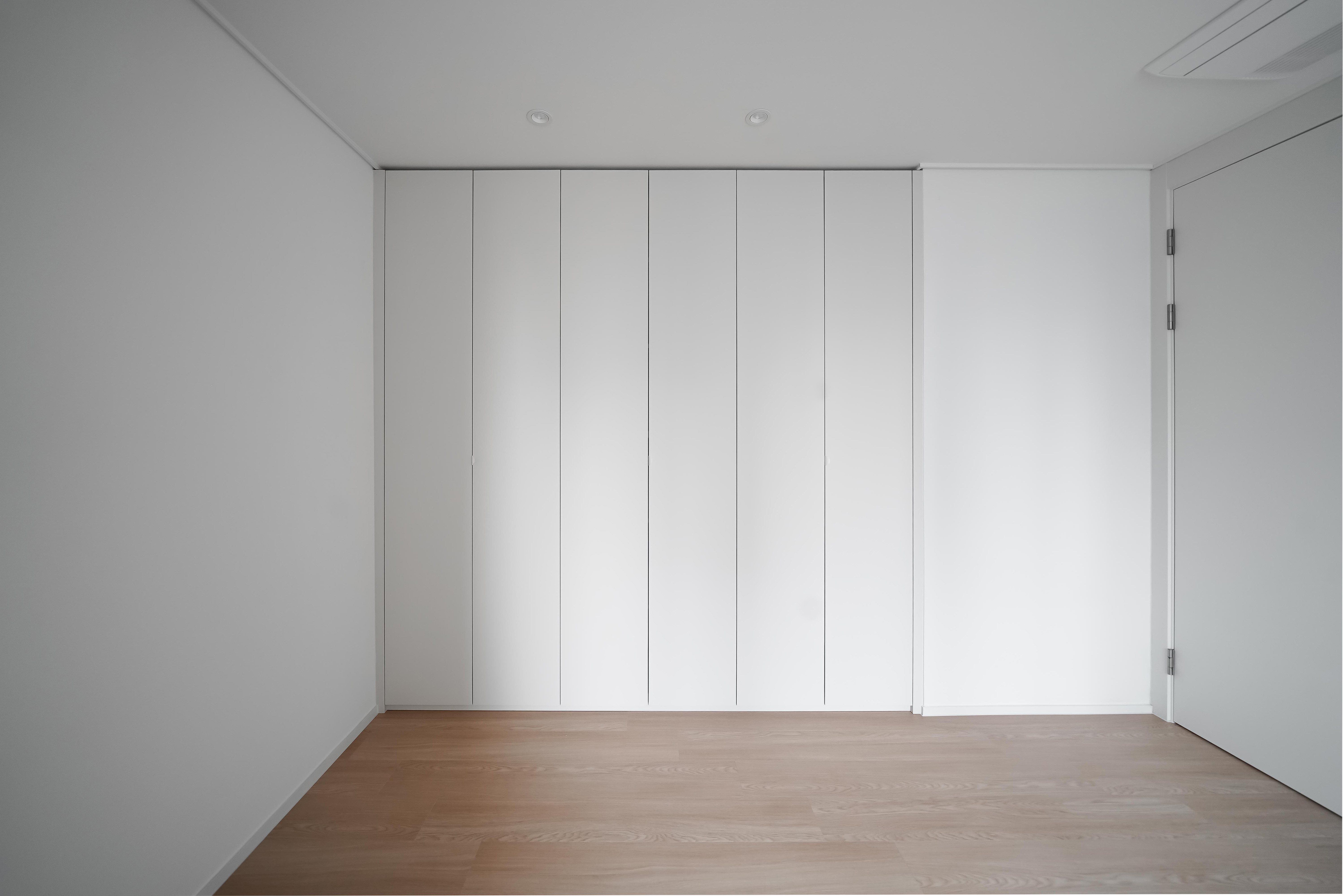 해운대더샵센텀누리 
48py