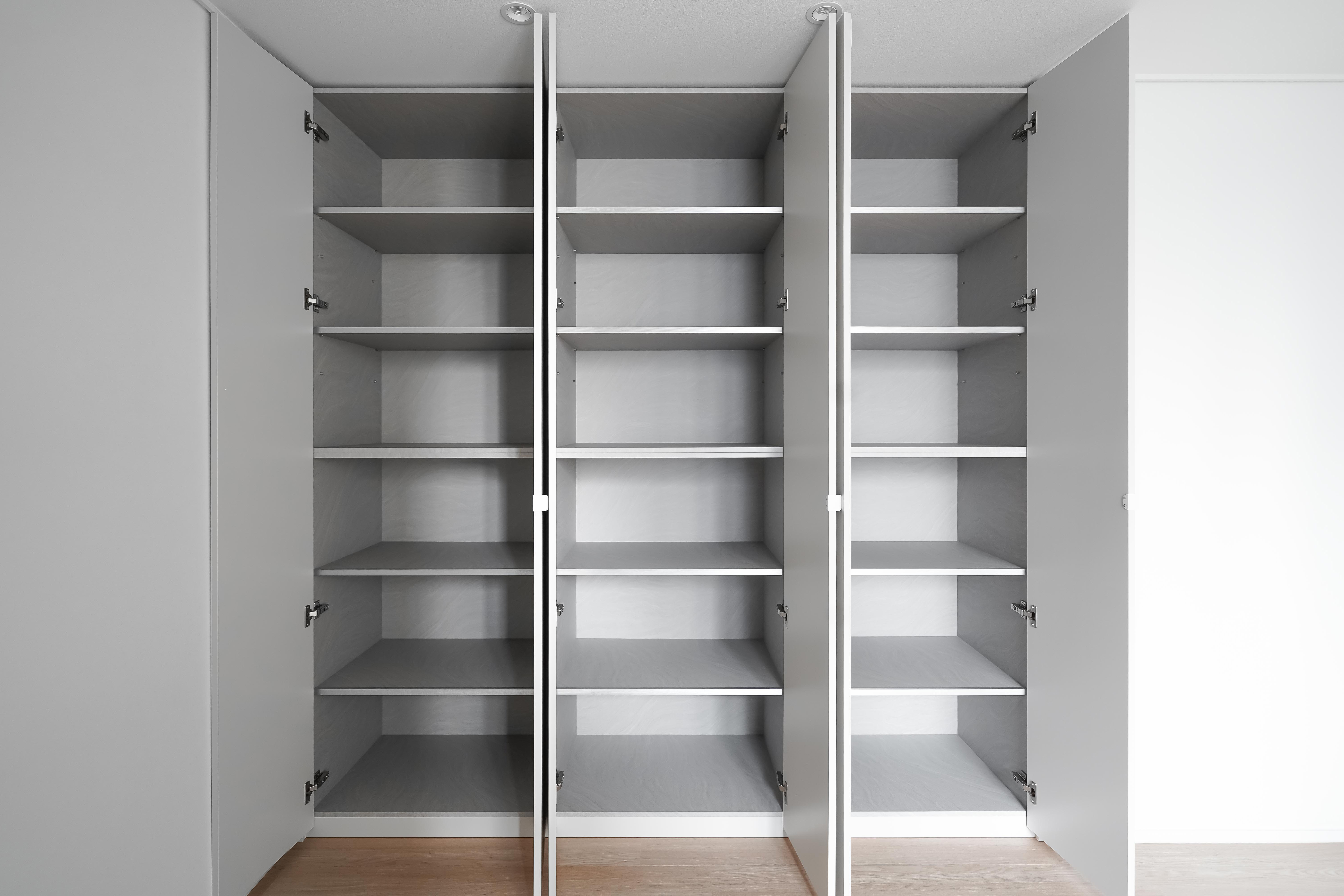 해운대더샵센텀누리 
48py