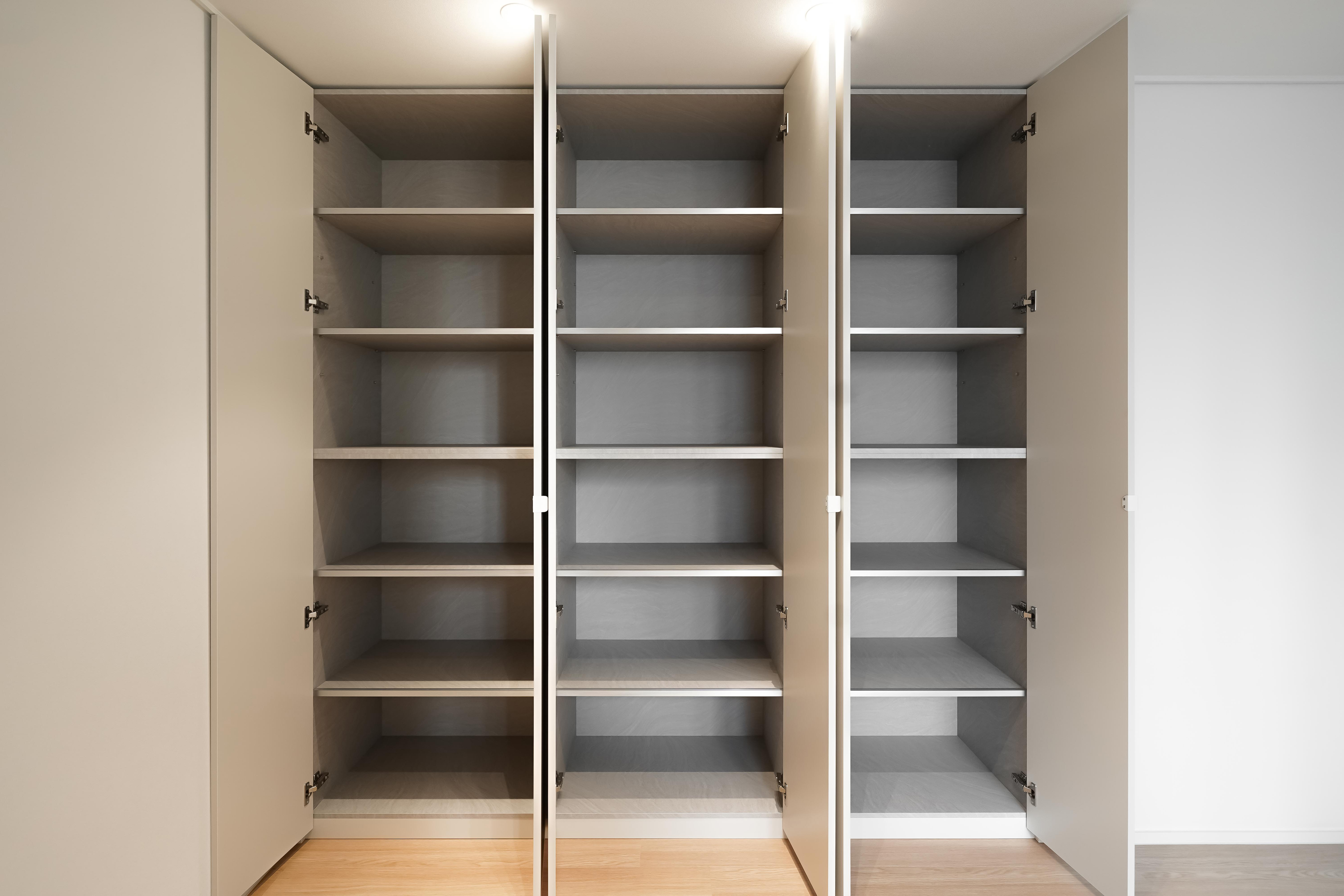 해운대더샵센텀누리 
48py