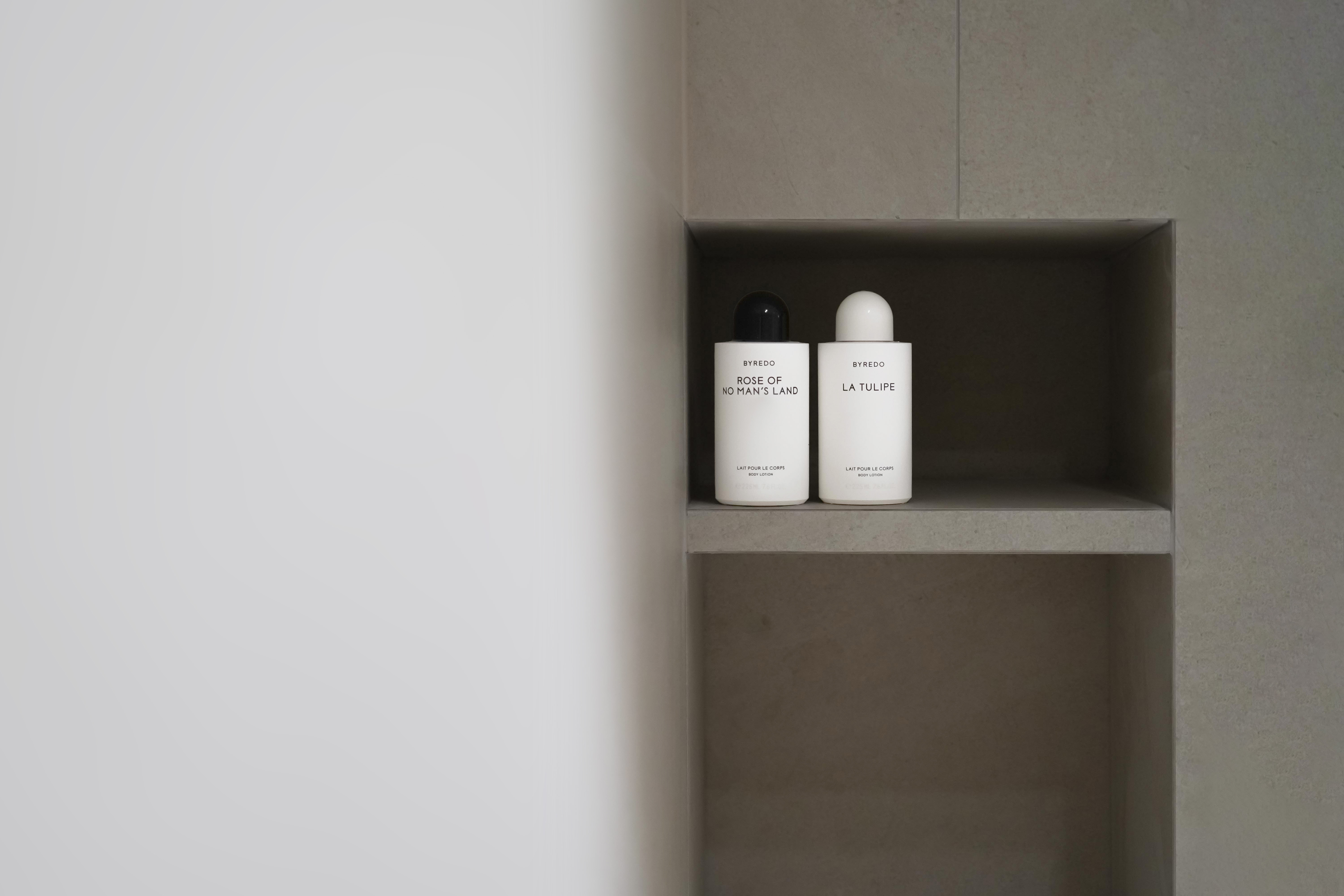 해운대더샵센텀누리 
48py