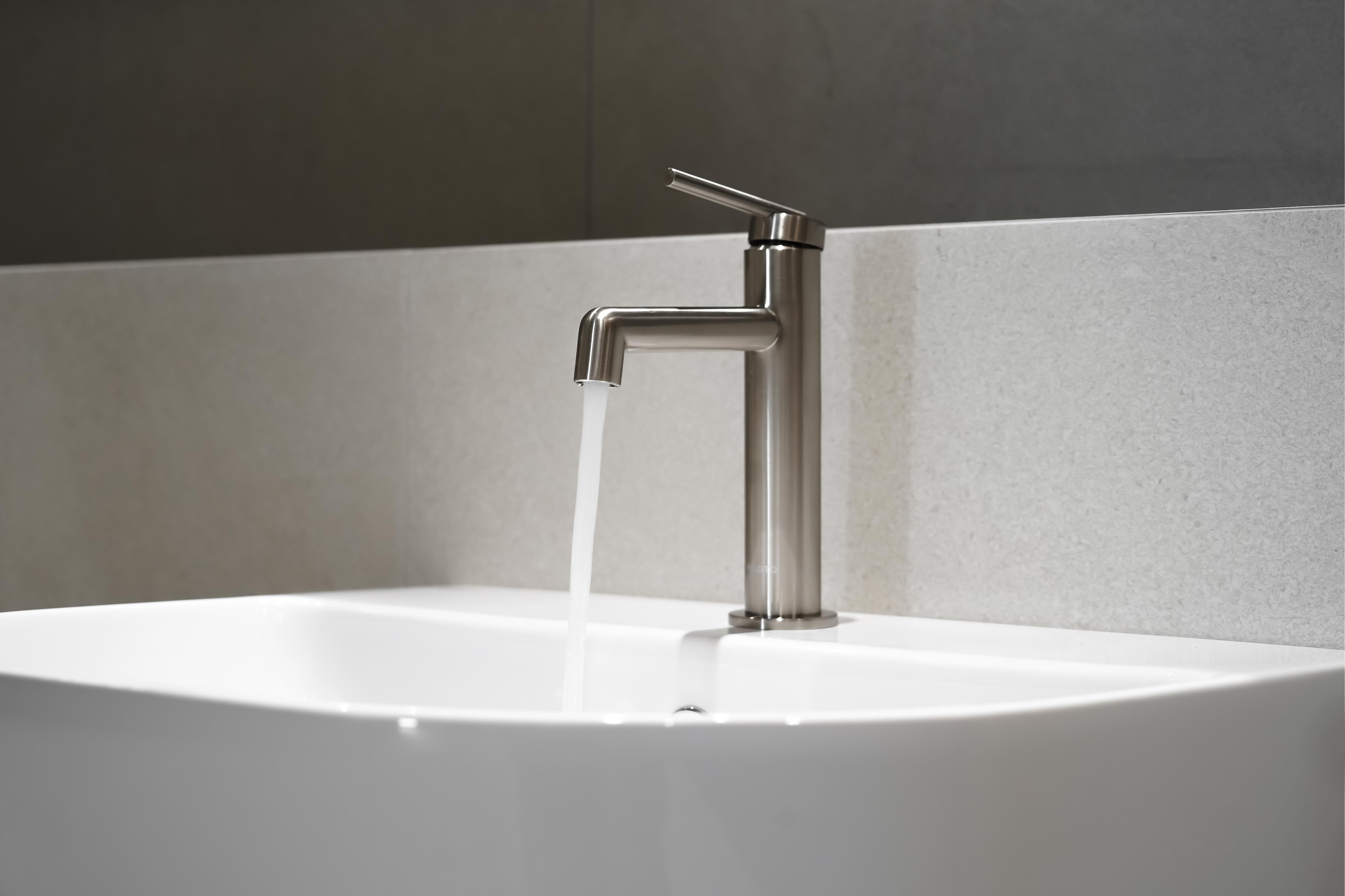 해운대더샵센텀누리 
48py