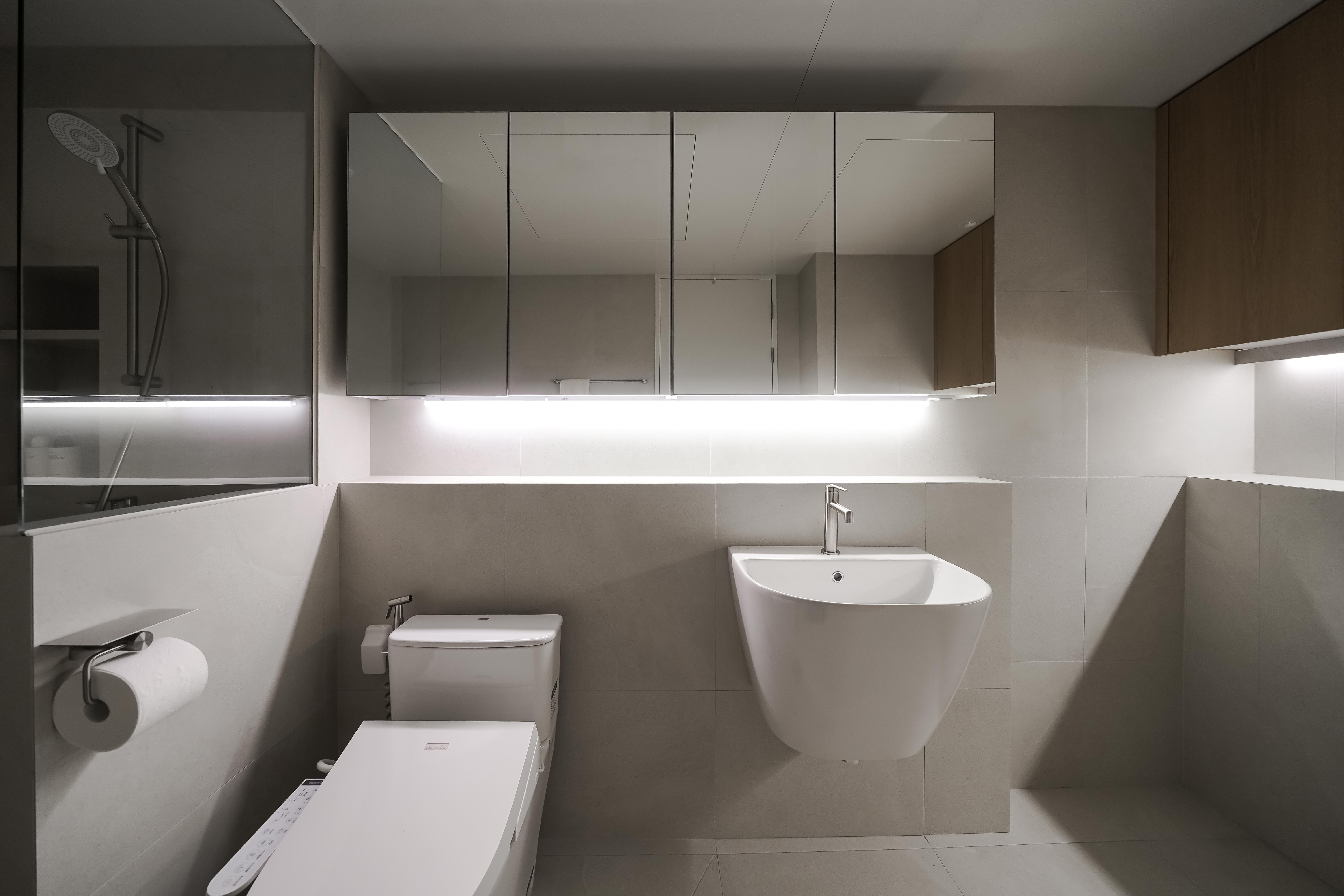 해운대더샵센텀누리 
48py