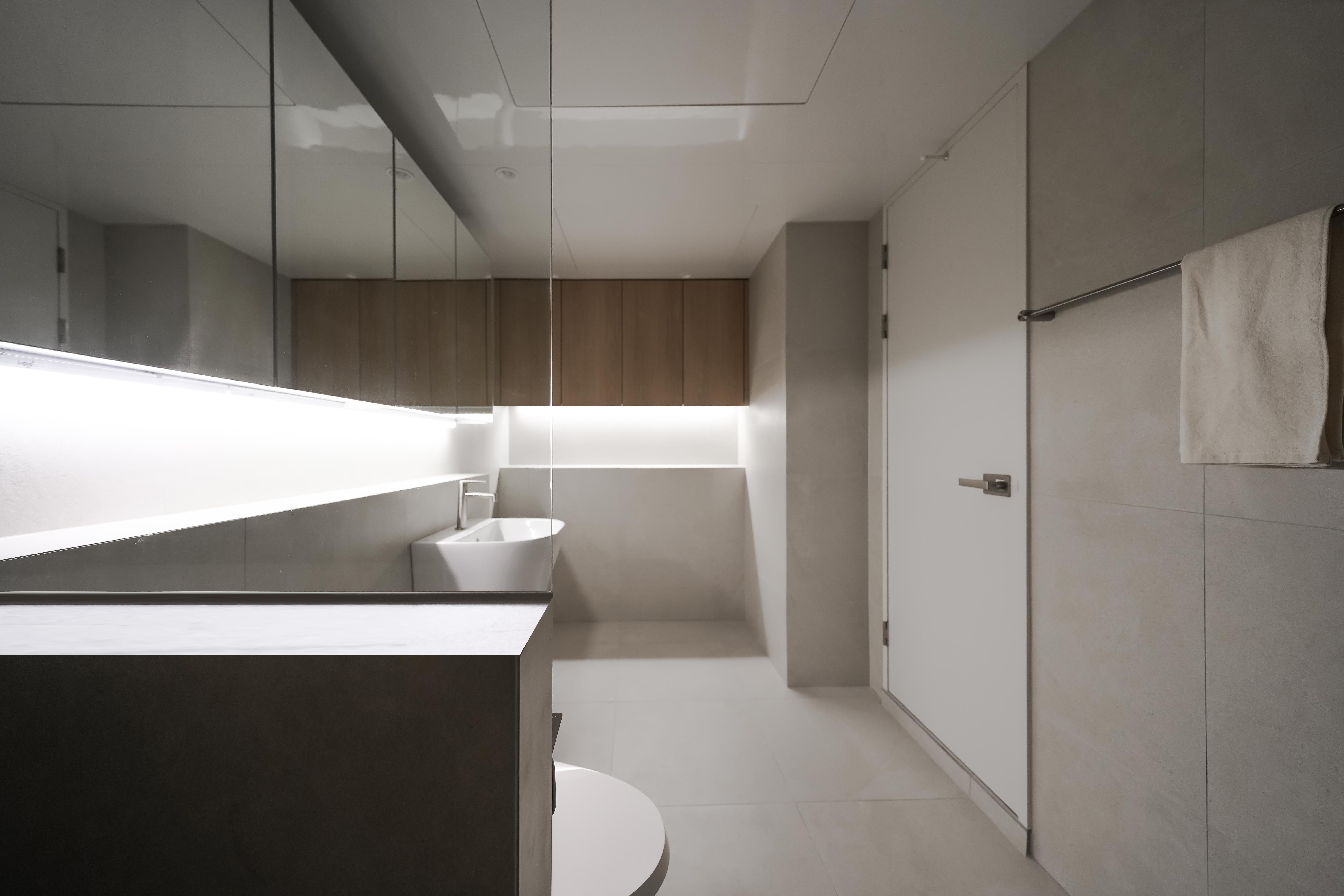 해운대더샵센텀누리 
48py