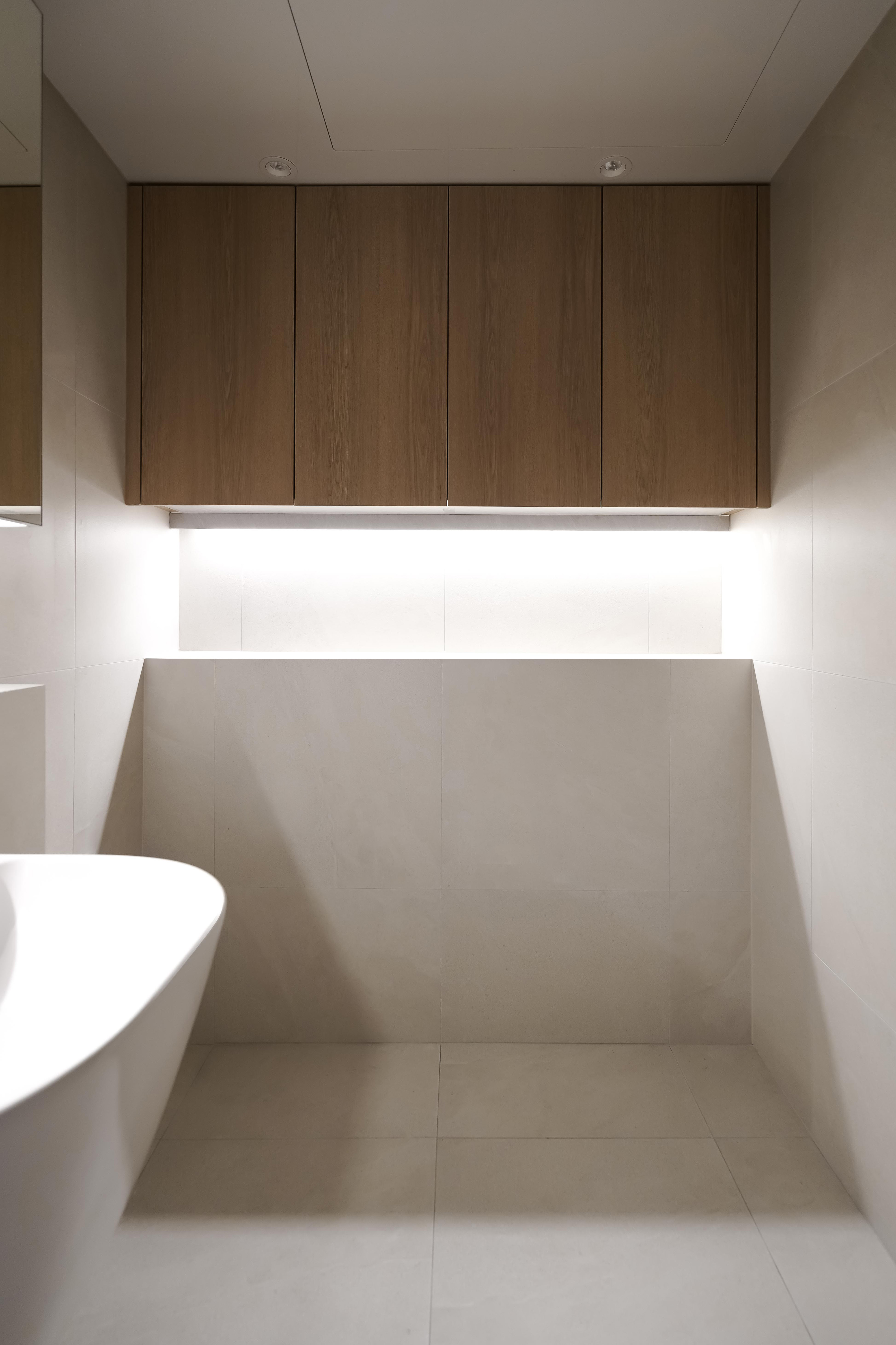 해운대더샵센텀누리 
48py