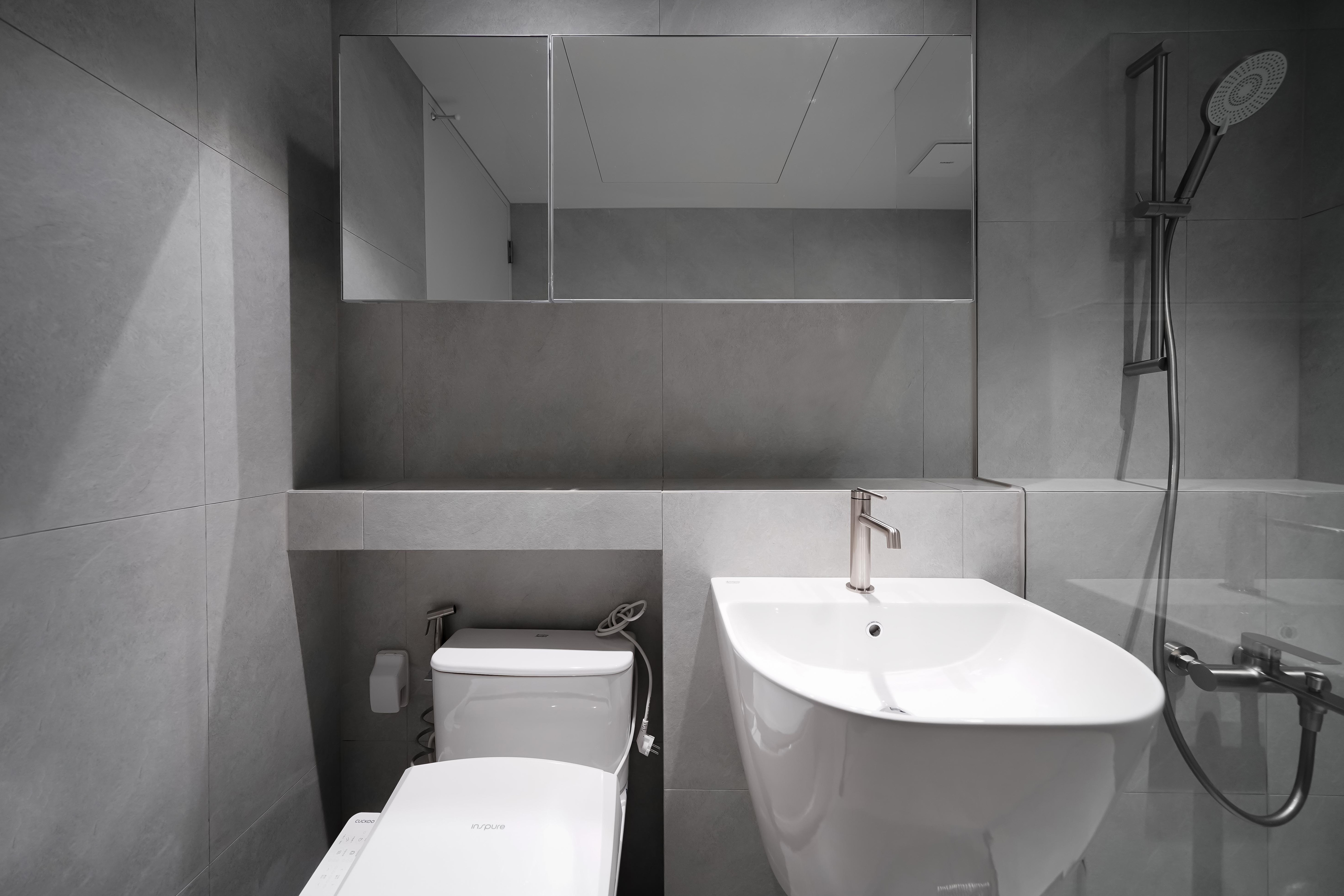 해운대더샵센텀누리 
48py