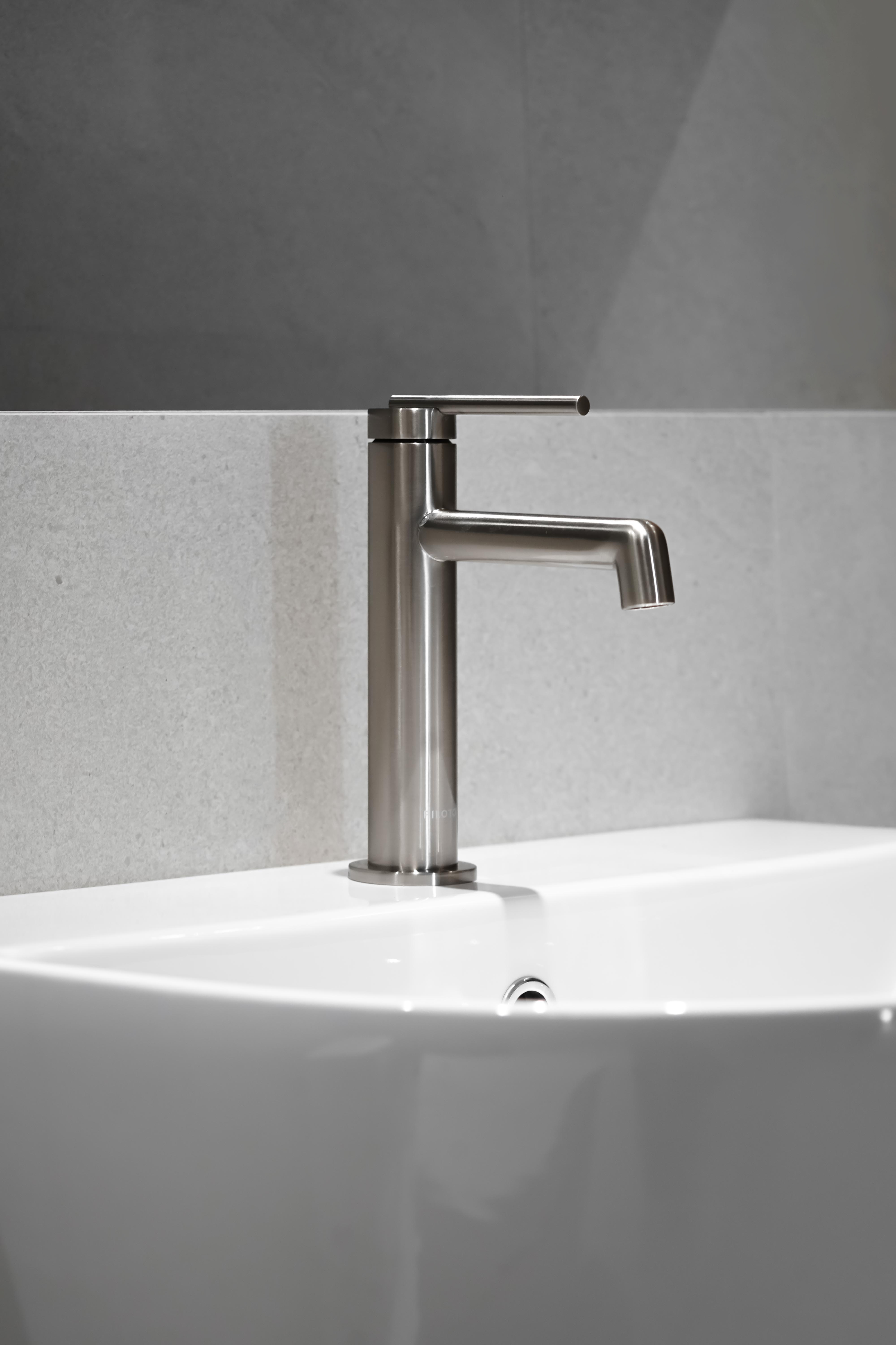 해운대더샵센텀누리 
48py