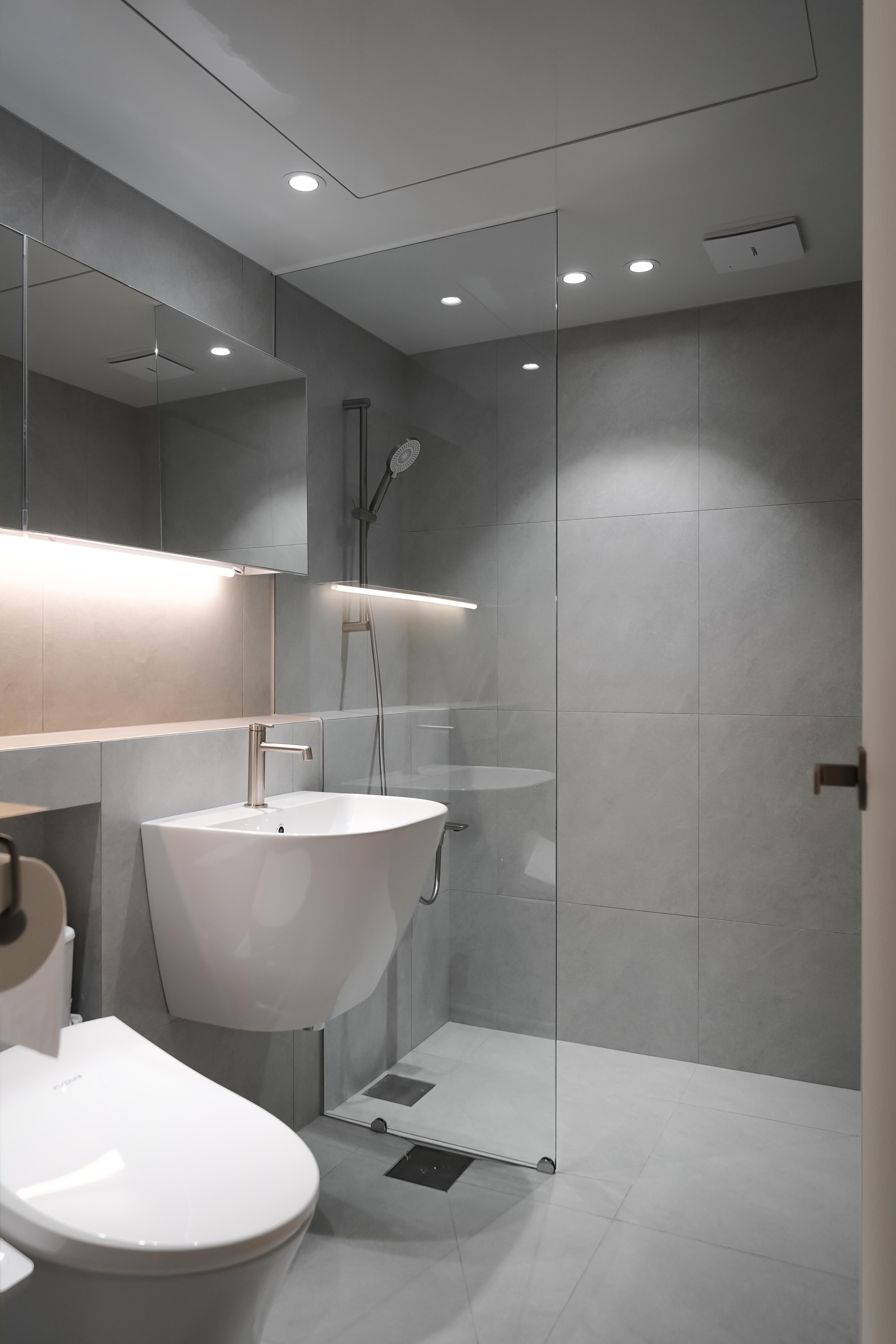 해운대더샵센텀누리 
48py