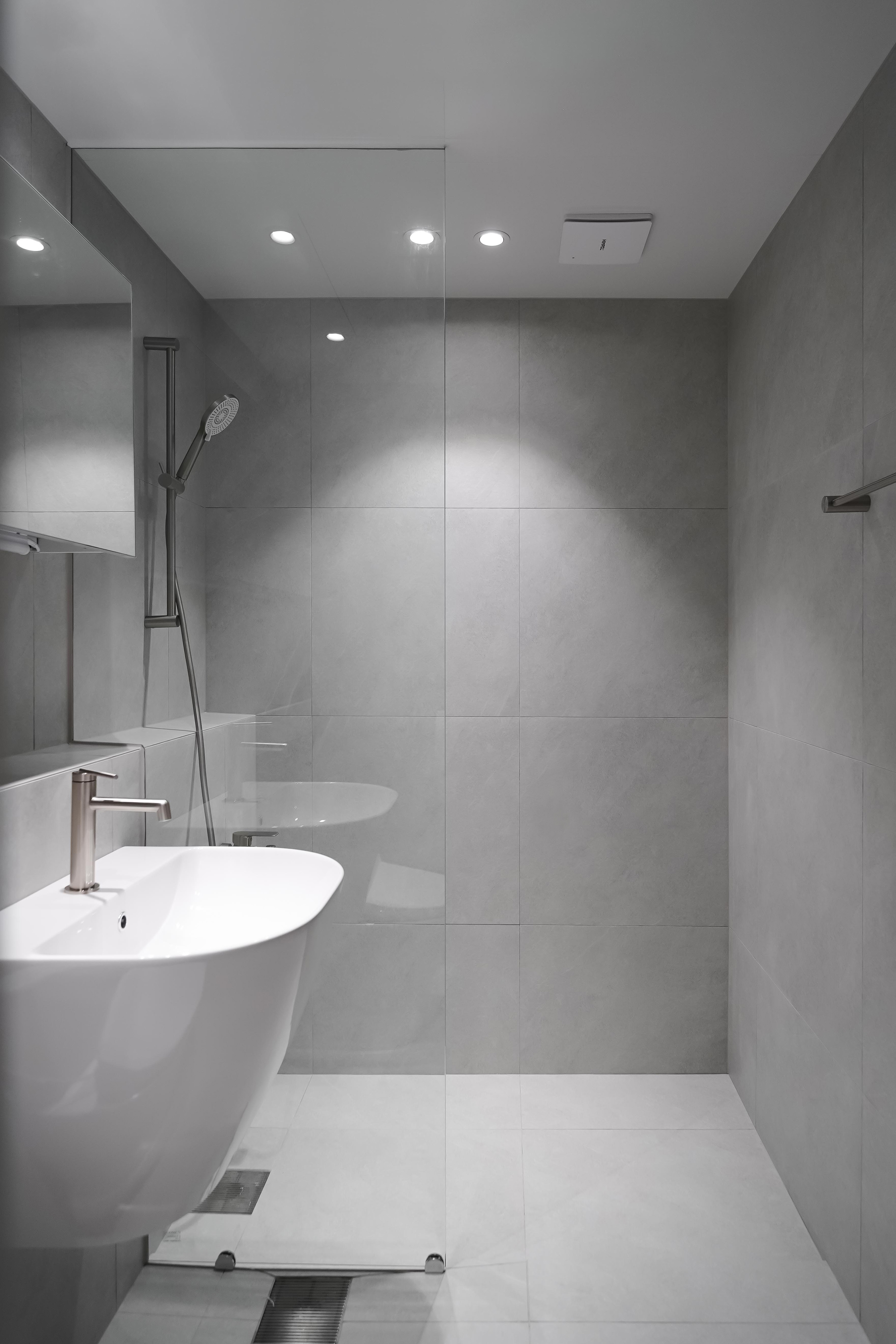 해운대더샵센텀누리 
48py