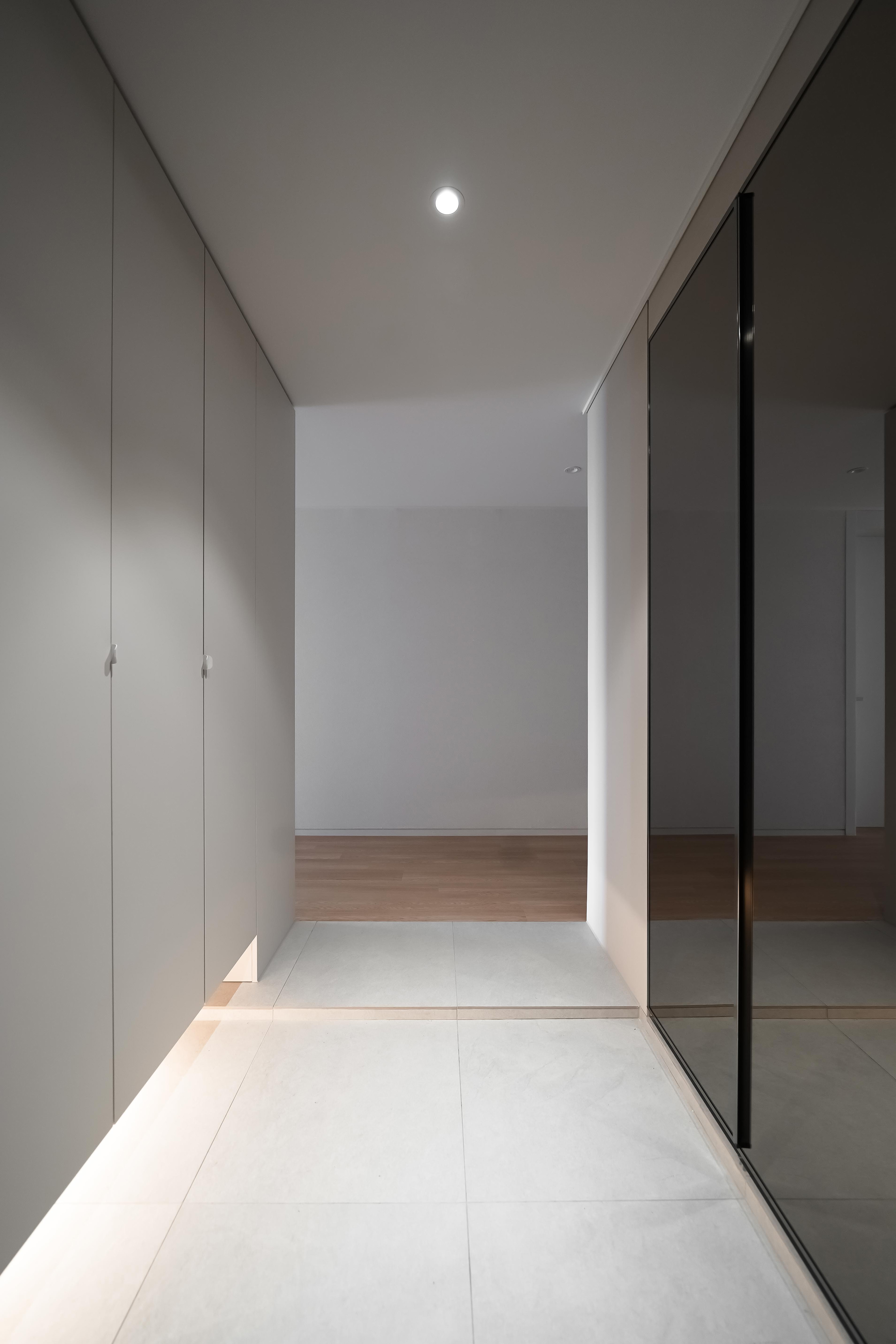 해운대더샵센텀누리 
48py