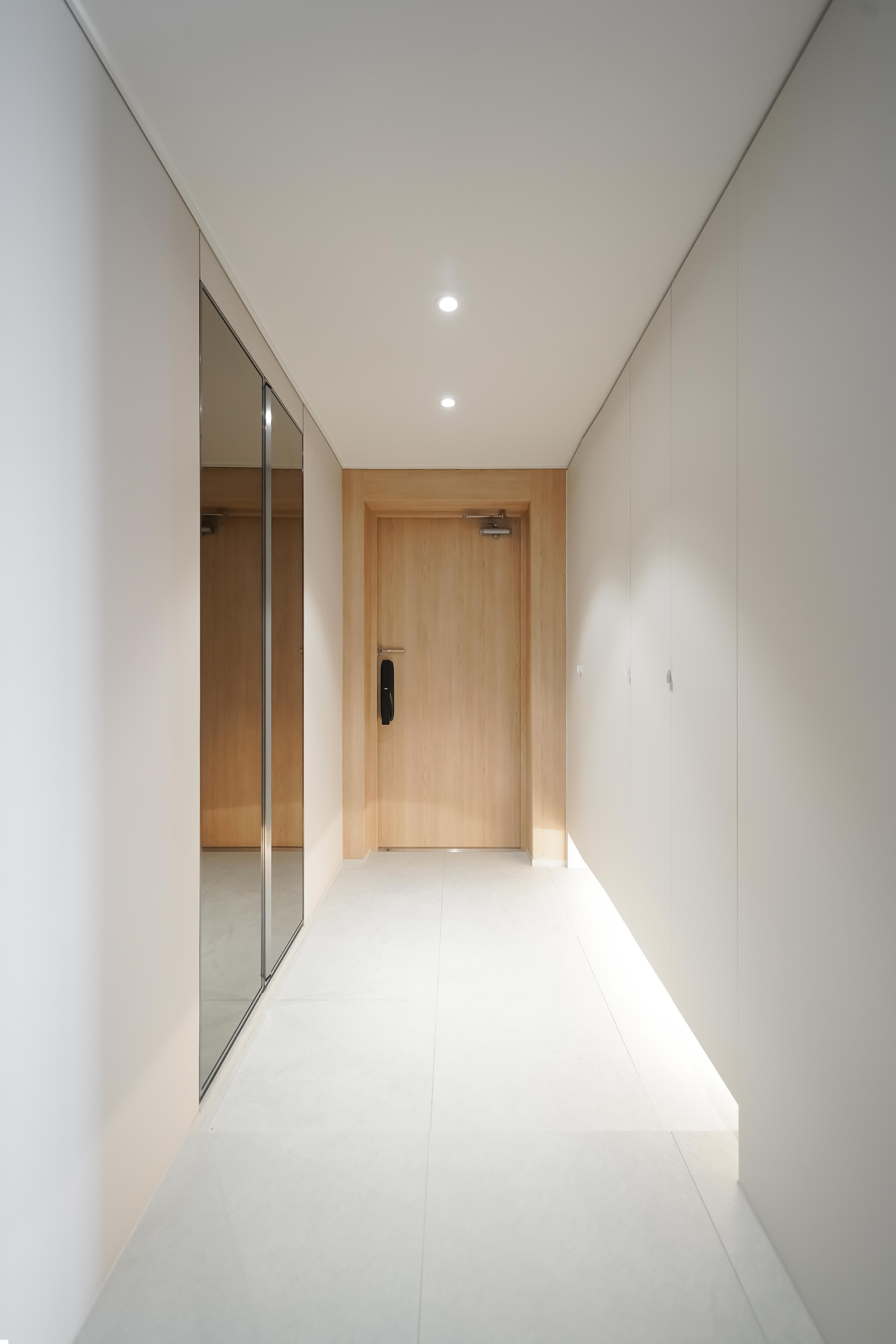 해운대더샵센텀누리 
48py