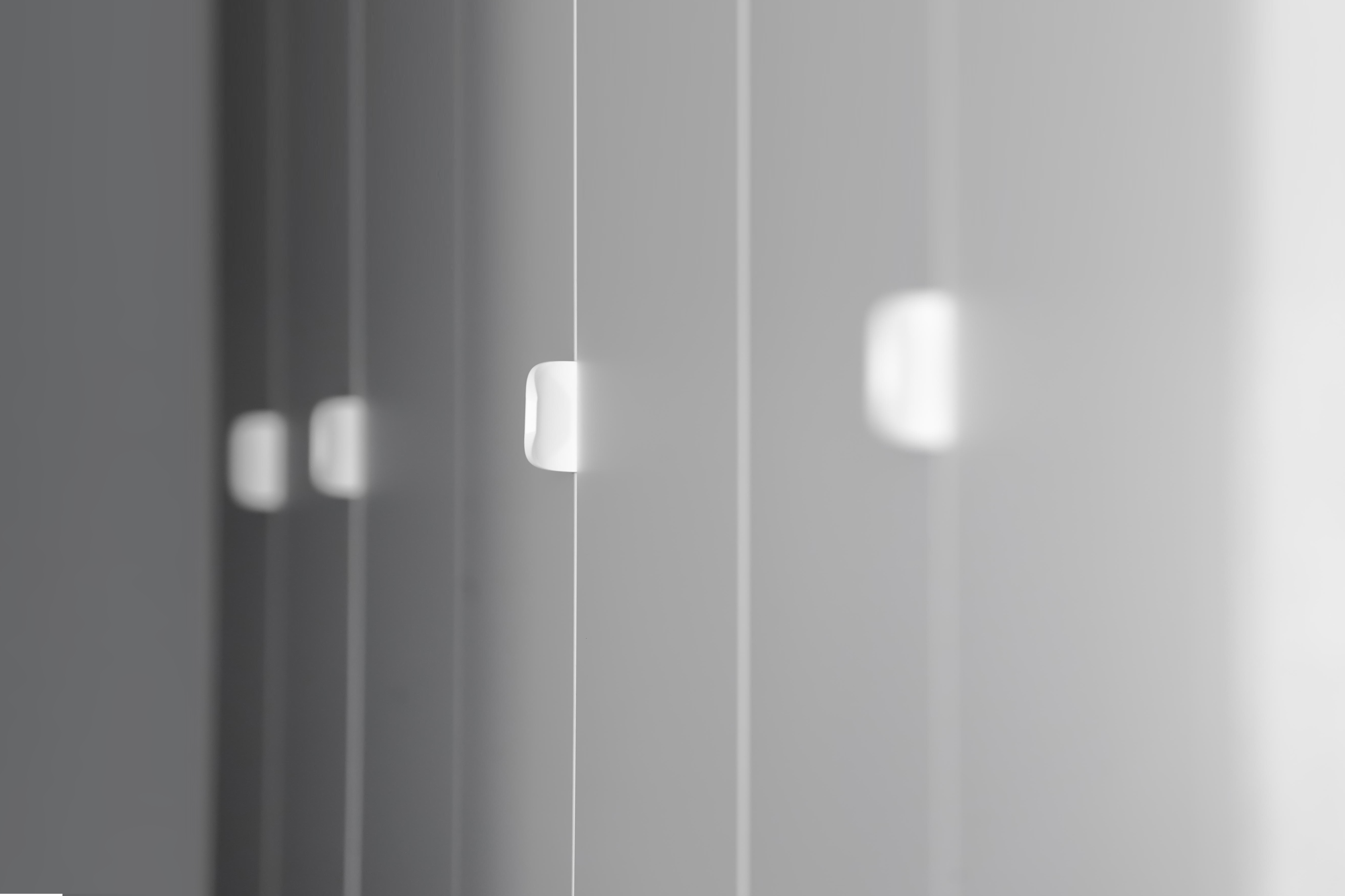 해운대더샵센텀누리 
48py