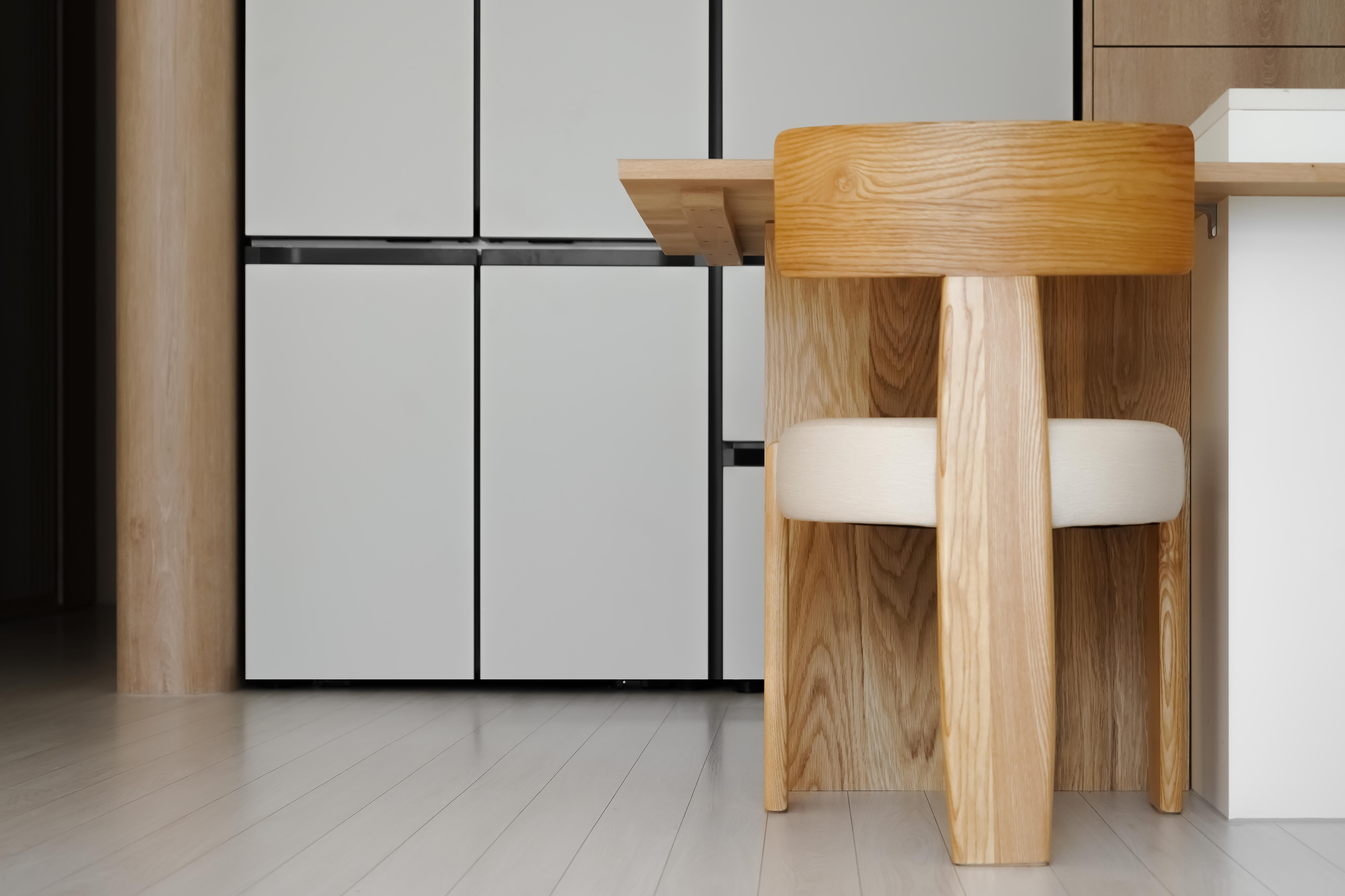 데시앙해링턴플레이스파크시티
25py_b