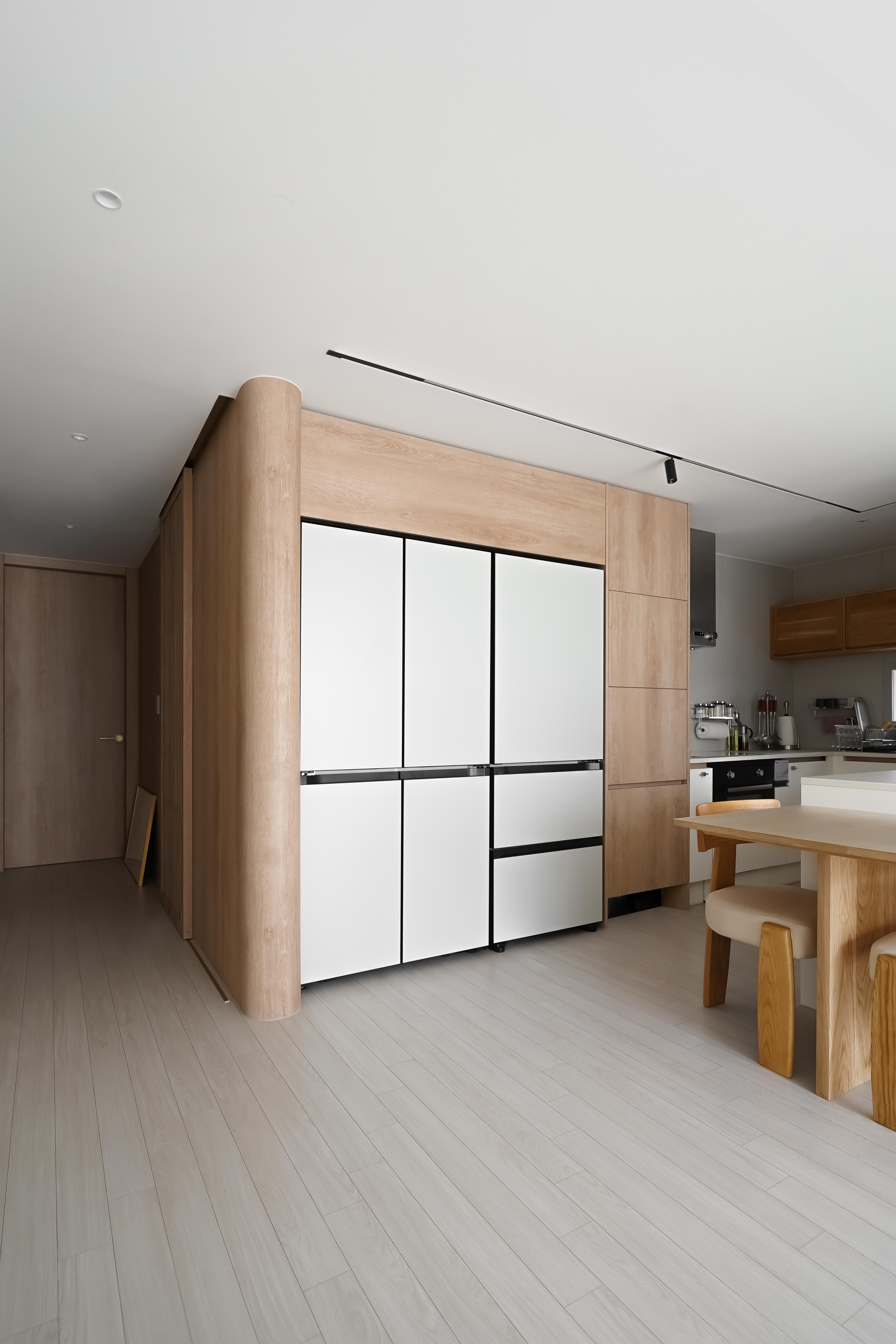 데시앙해링턴플레이스파크시티
25py_b