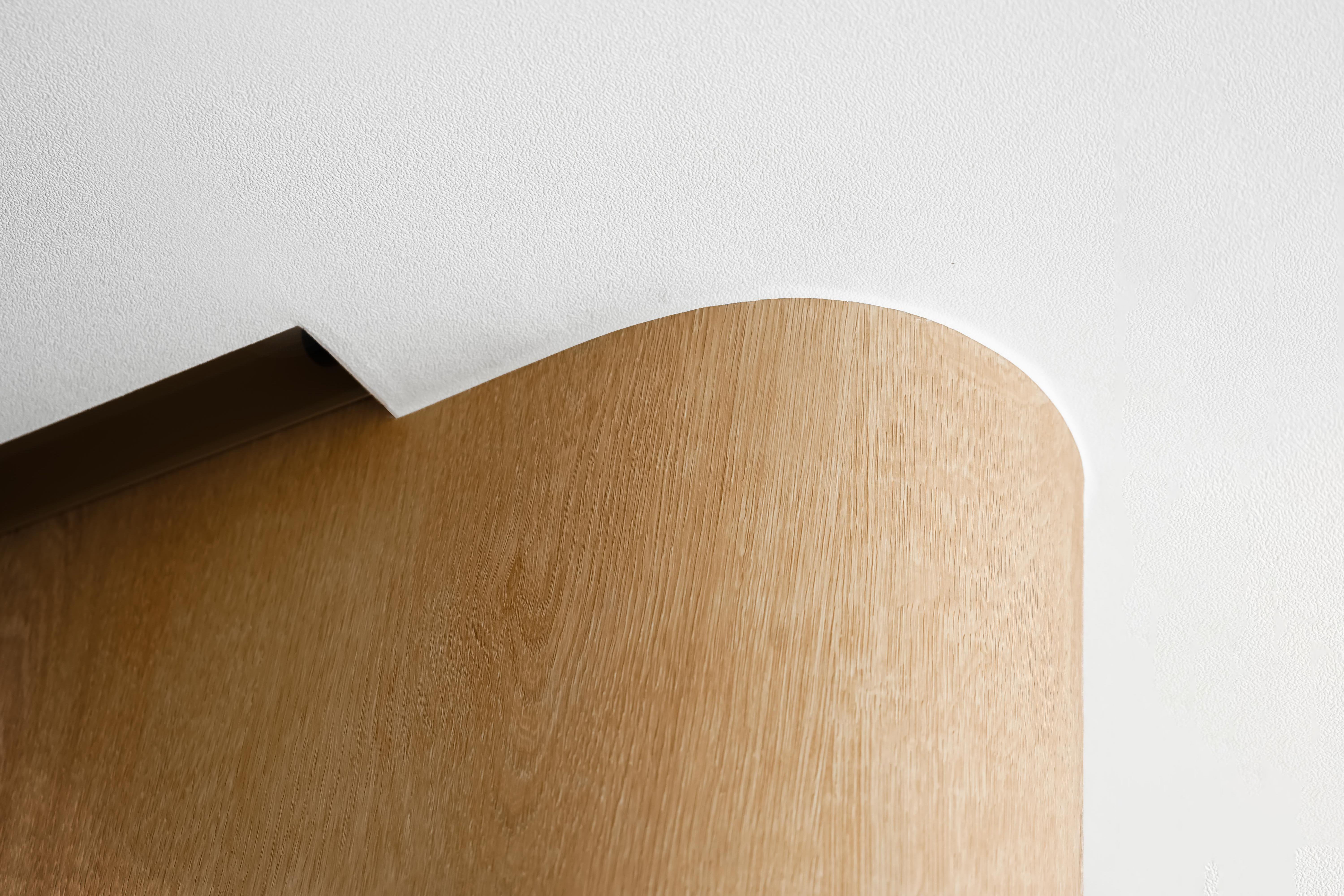 데시앙해링턴플레이스파크시티
25py_b