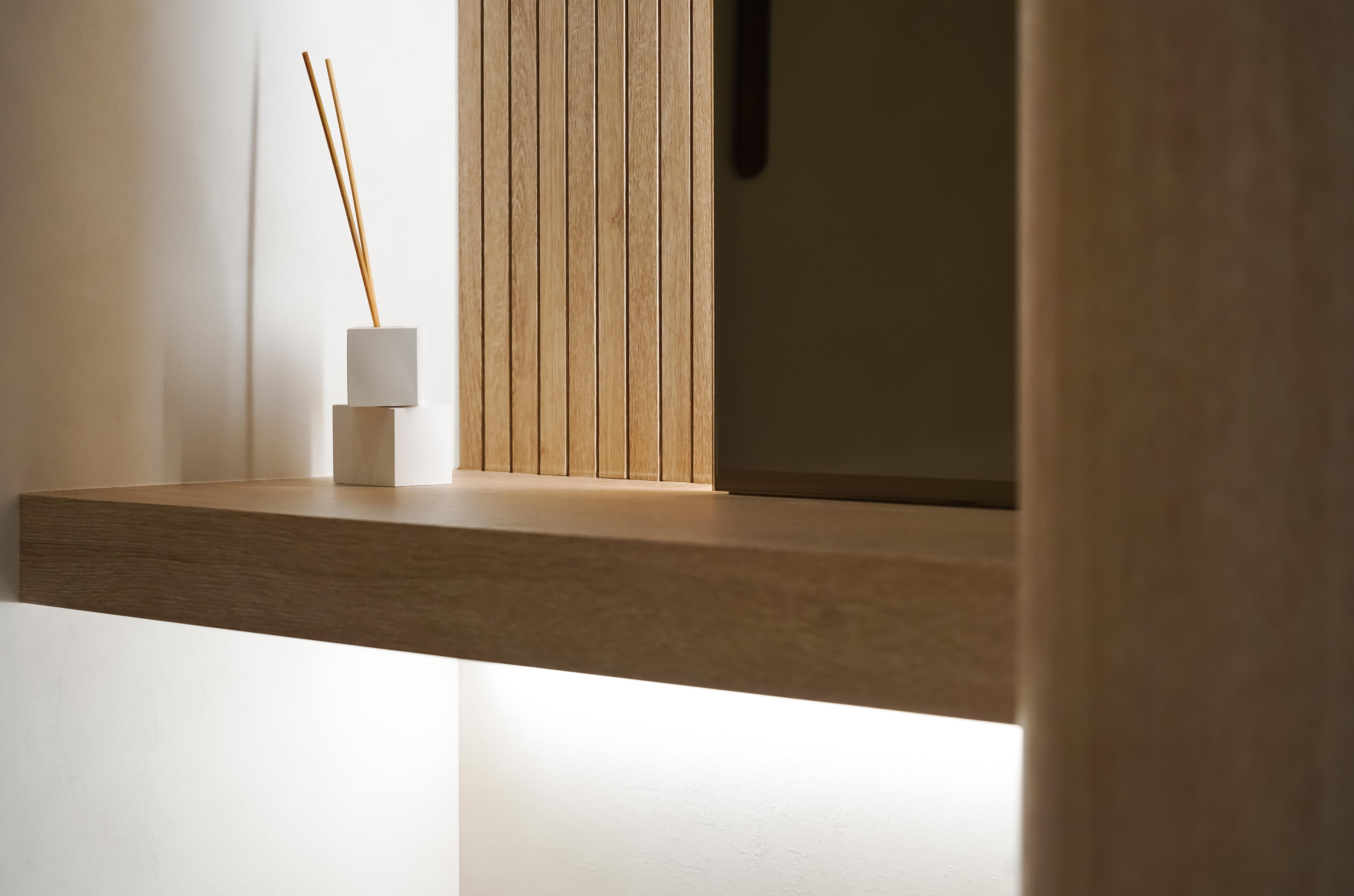 데시앙해링턴플레이스파크시티
25py_b