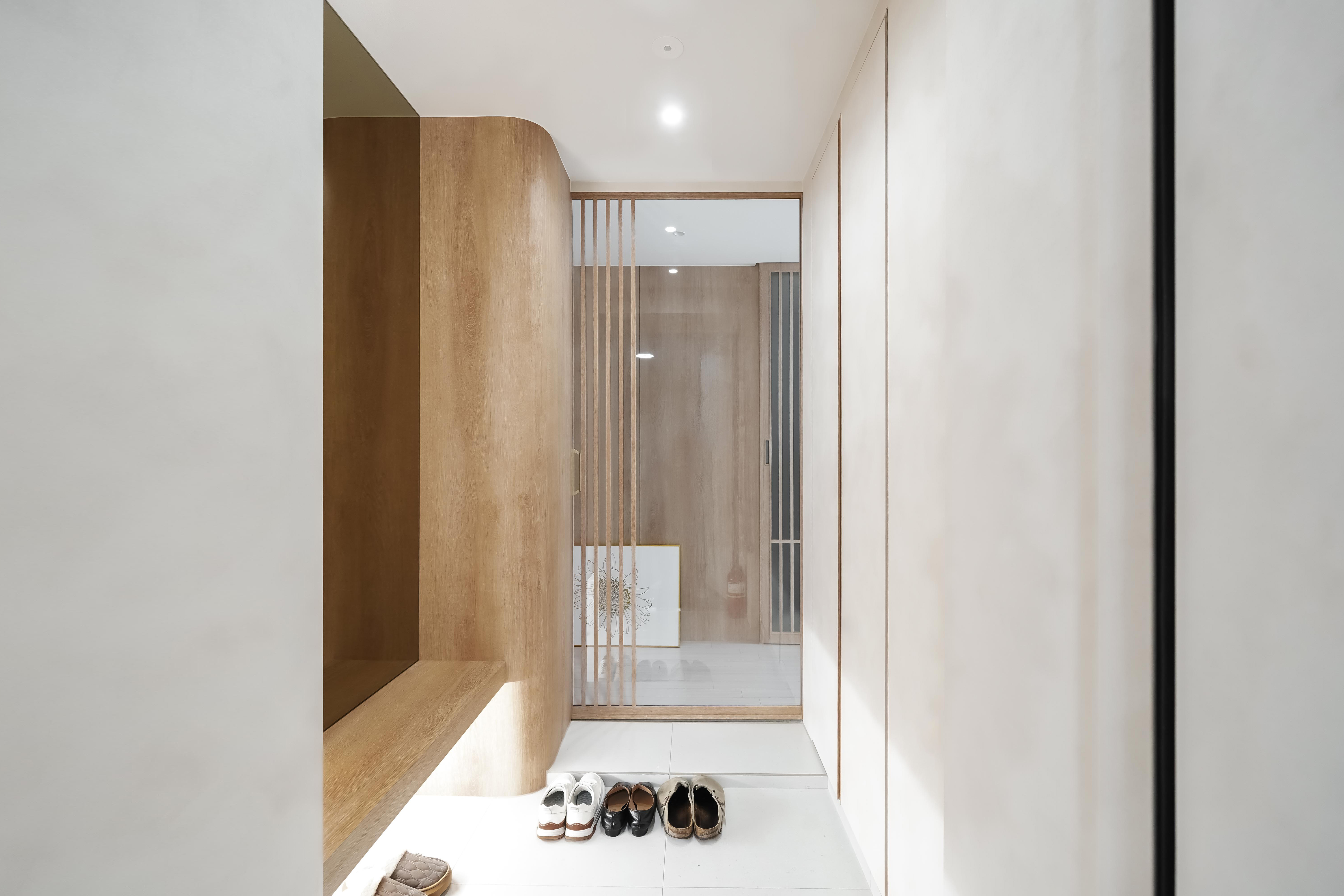 데시앙해링턴플레이스파크시티
25py_b