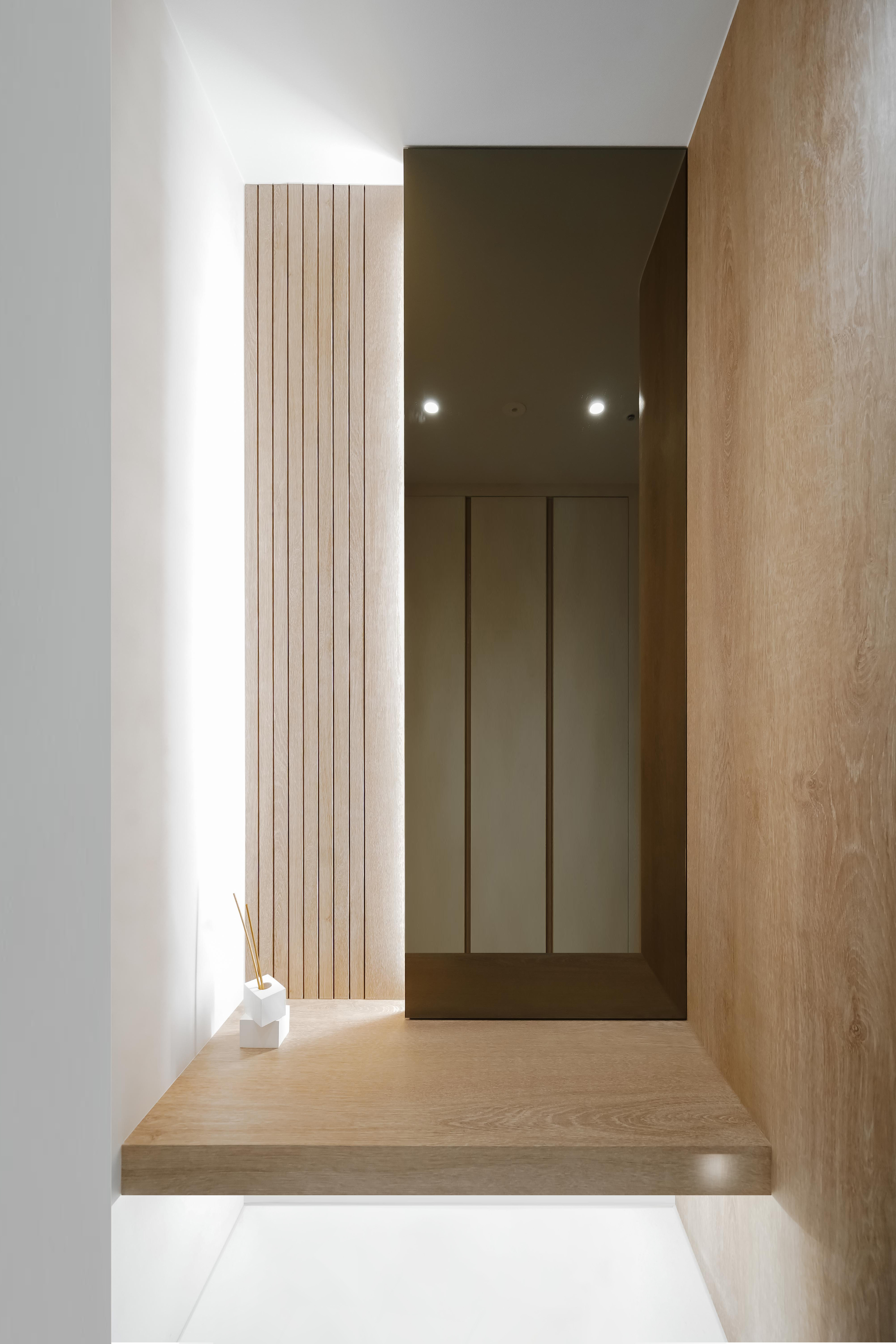 데시앙해링턴플레이스파크시티
25py_b