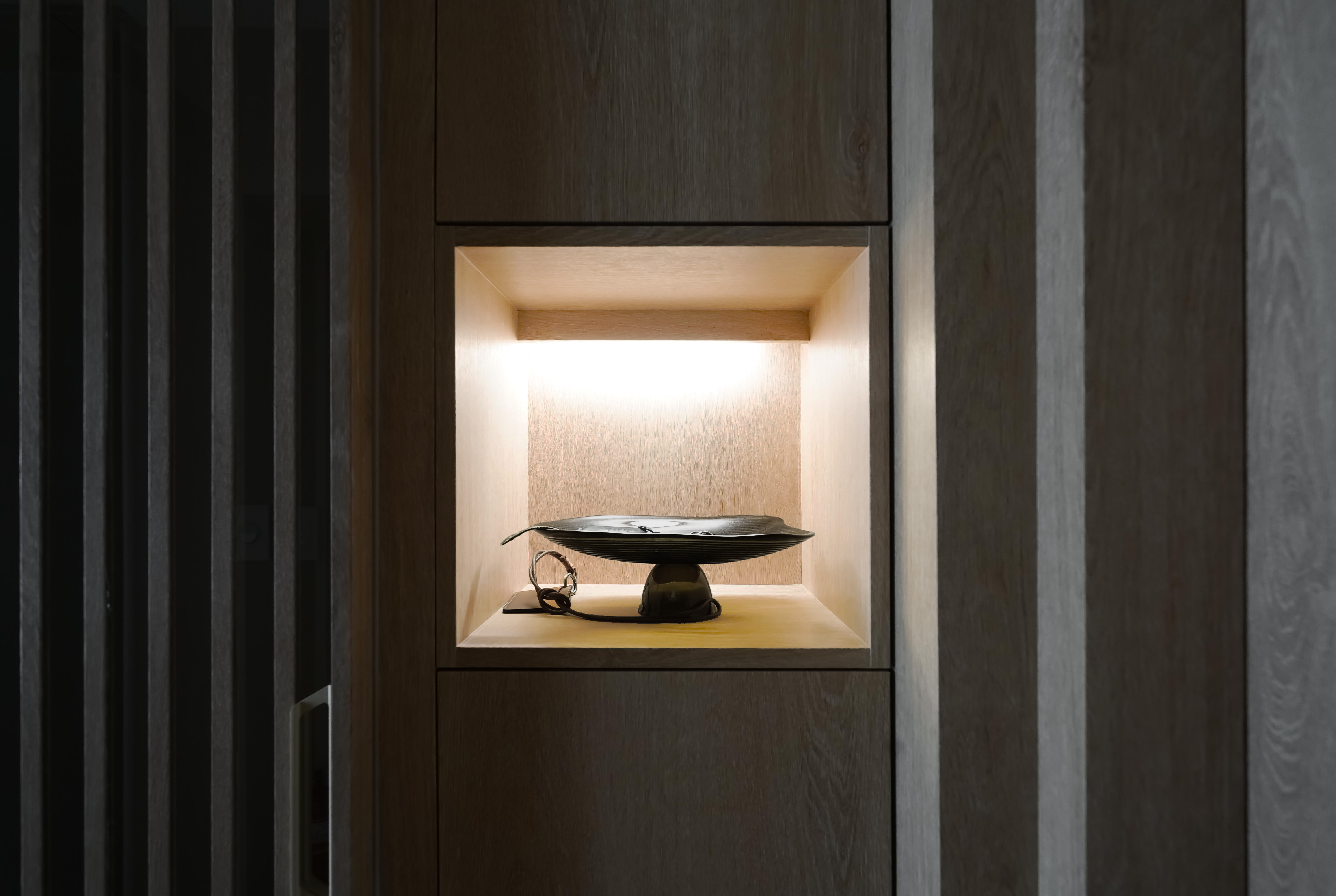 데시앙해링턴플레이스파크시티
25py_b