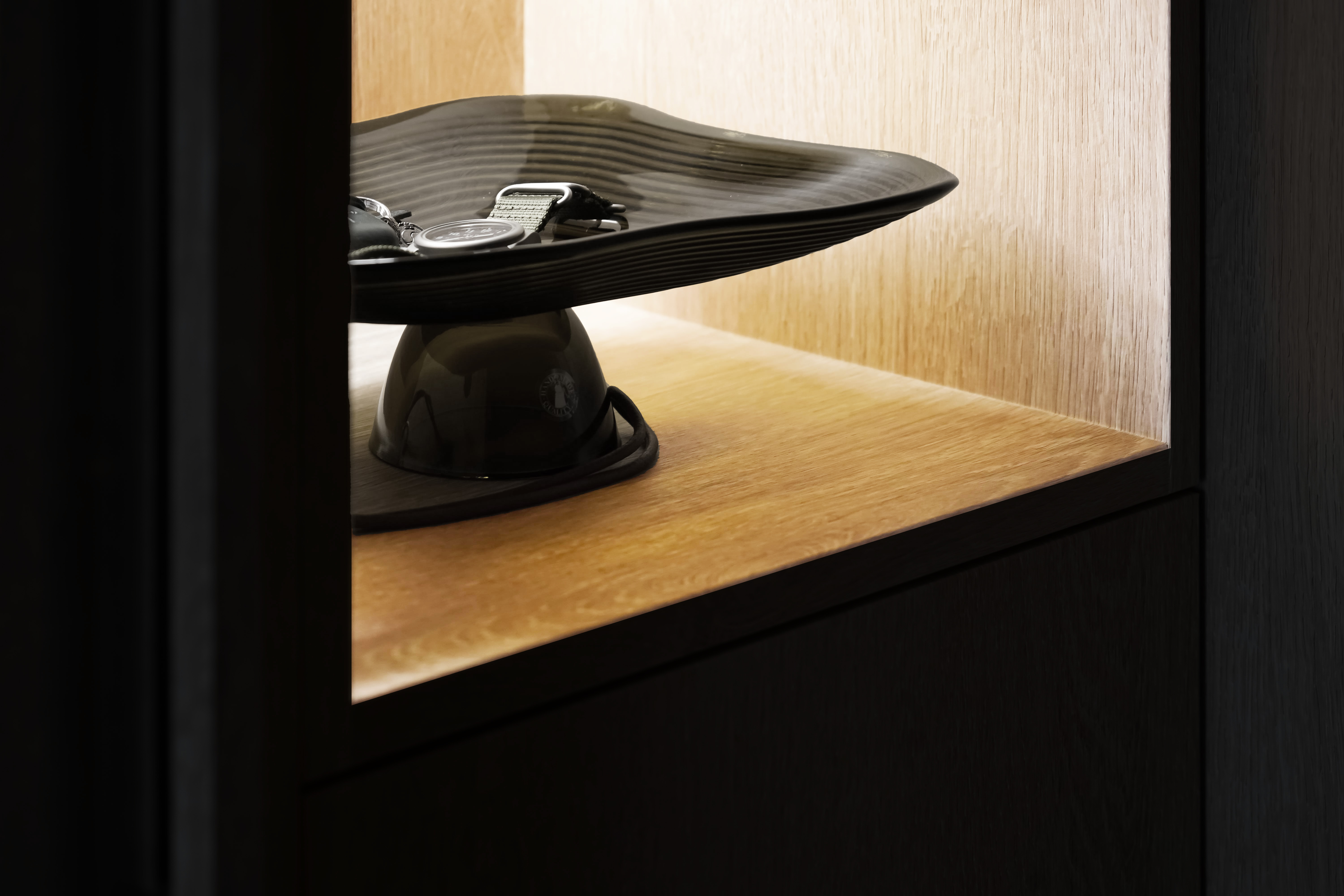 데시앙해링턴플레이스파크시티
25py_b