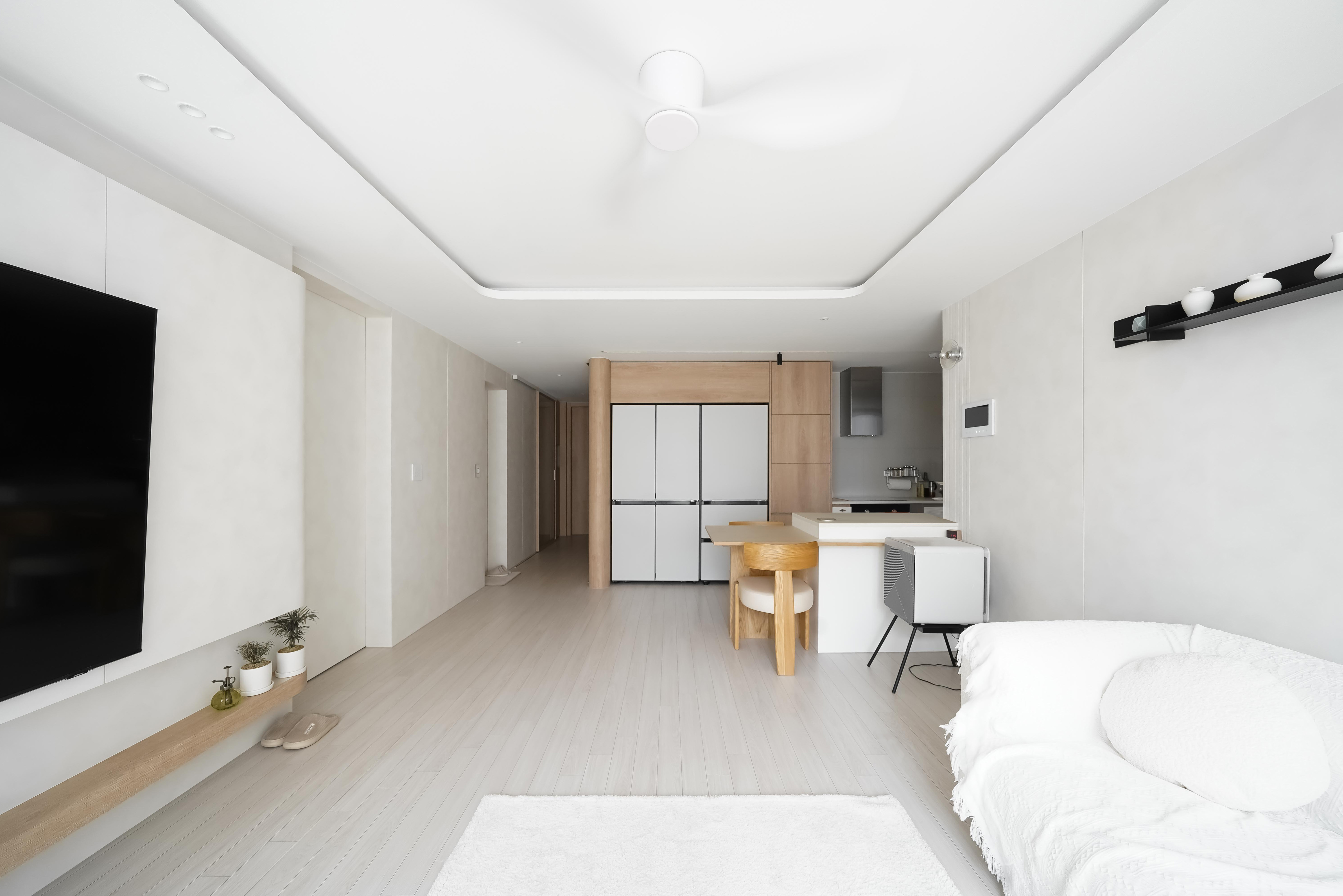 데시앙해링턴플레이스파크시티
25py_b