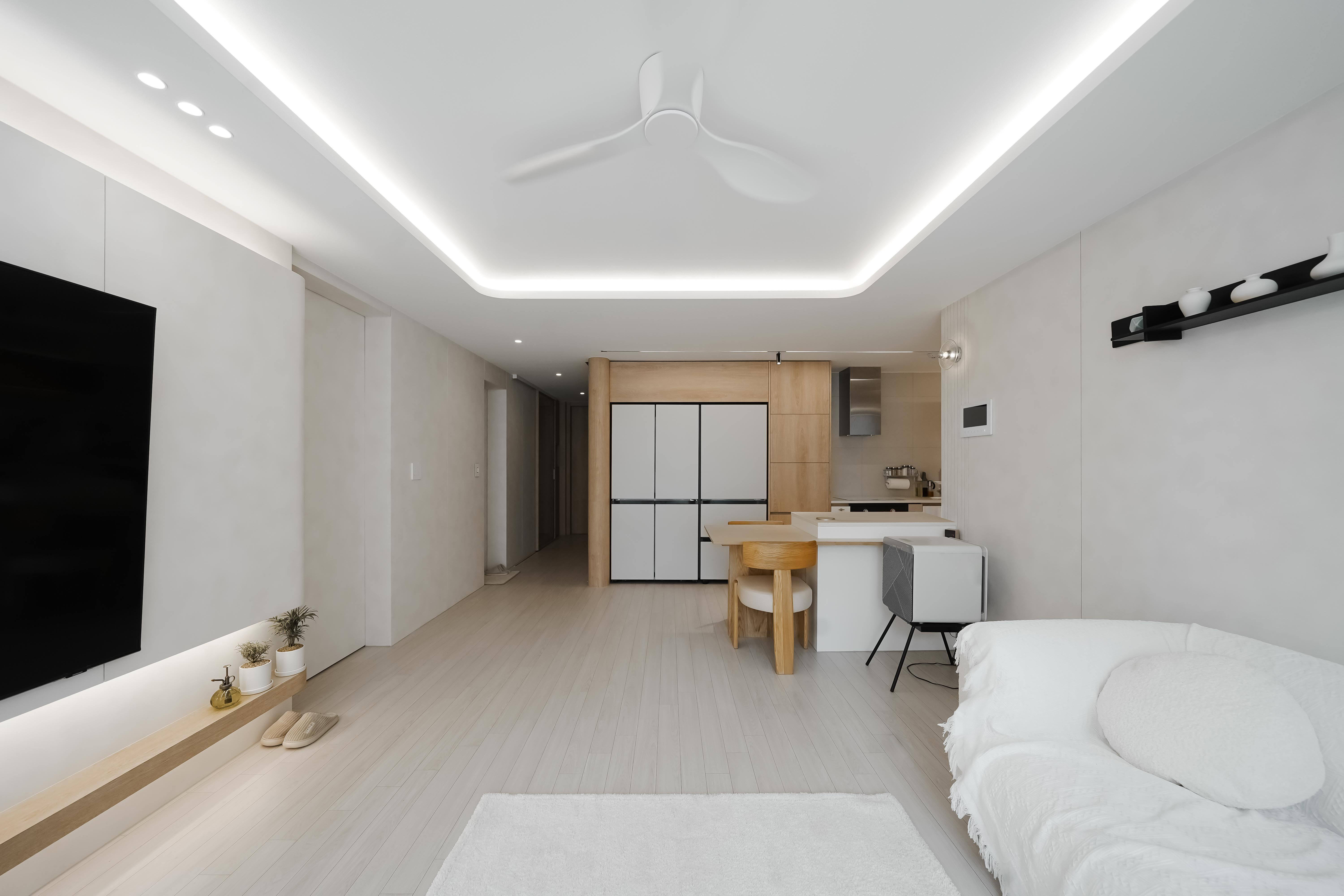 데시앙해링턴플레이스파크시티
25py_b