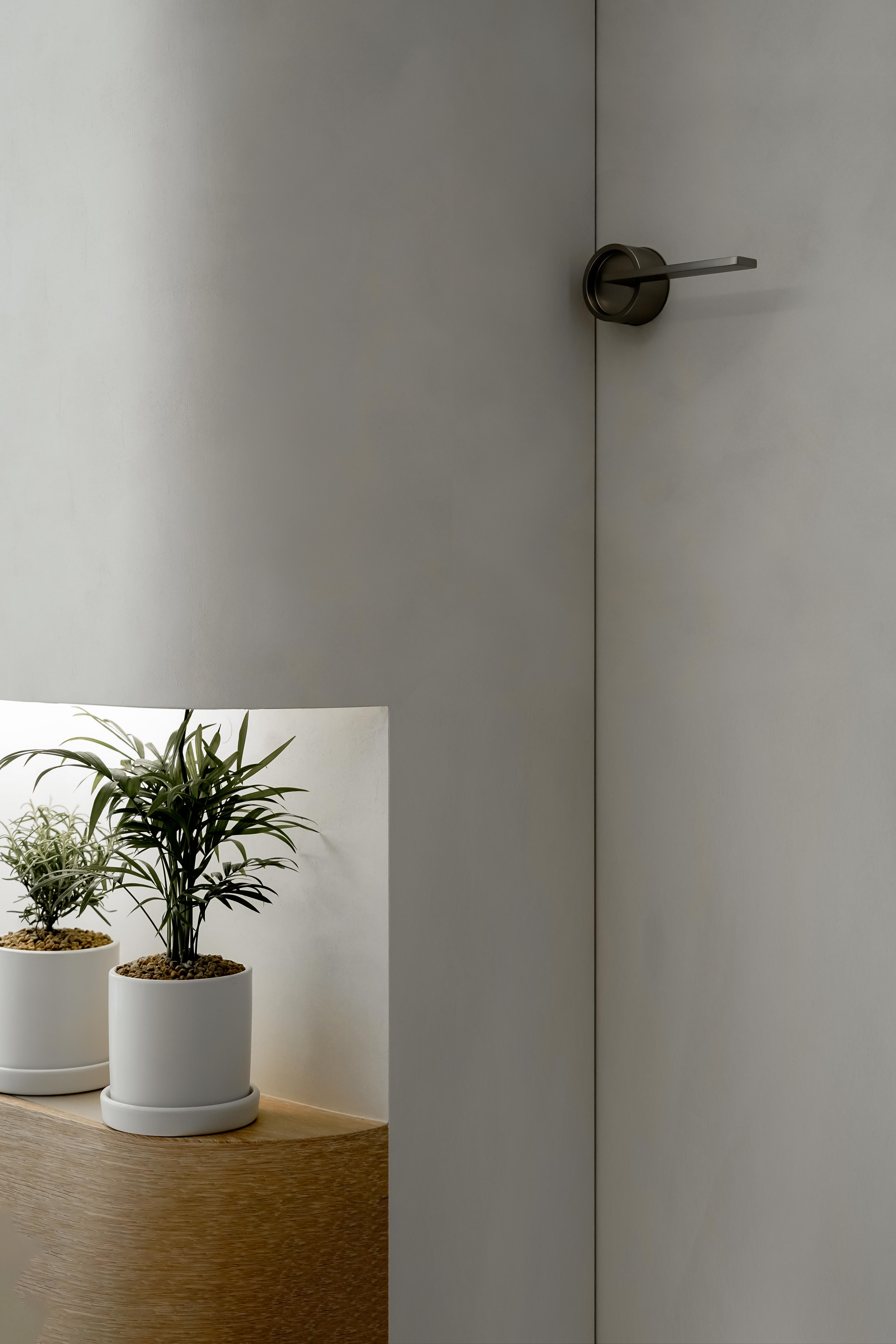 데시앙해링턴플레이스파크시티
25py_b