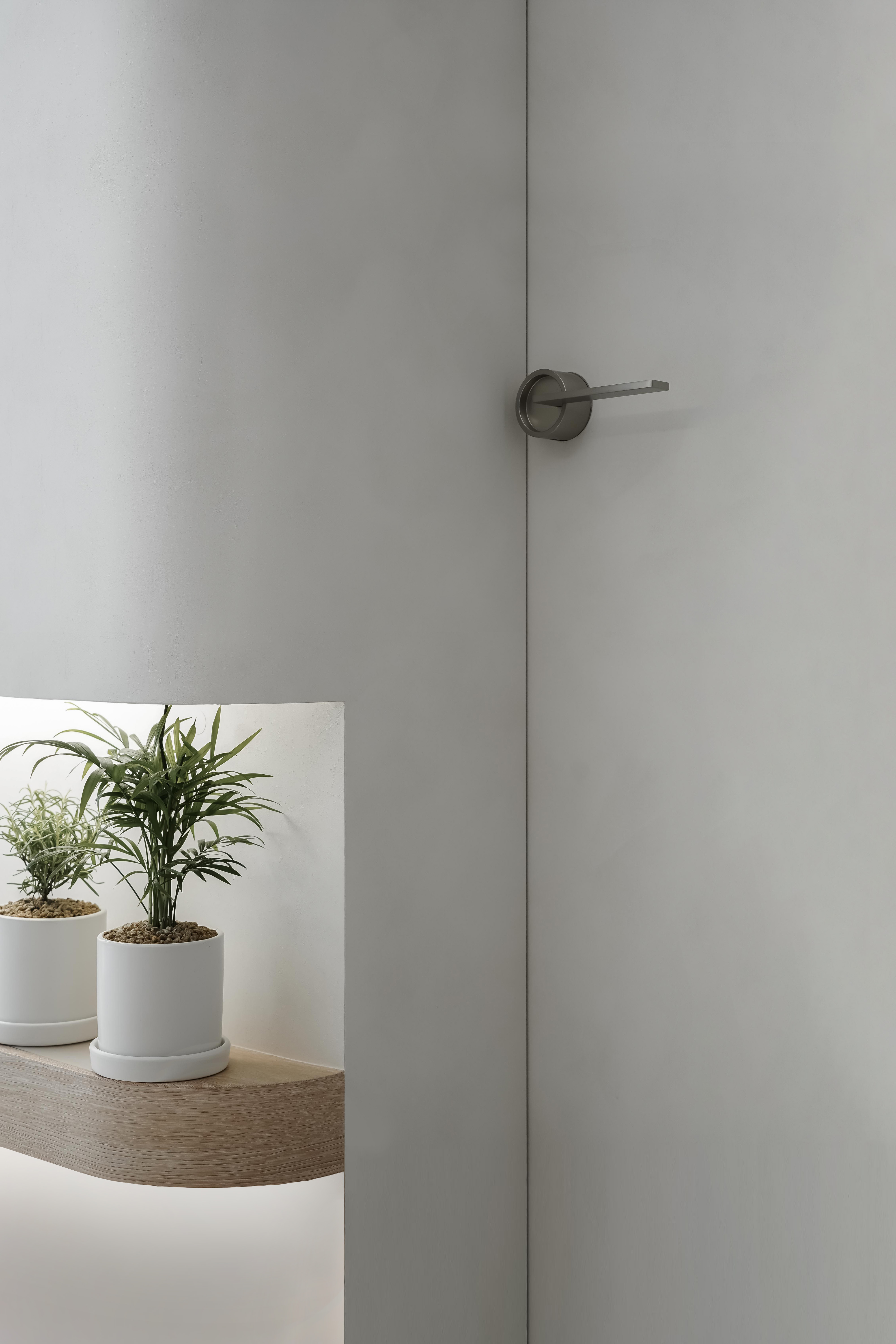 데시앙해링턴플레이스파크시티
25py_b