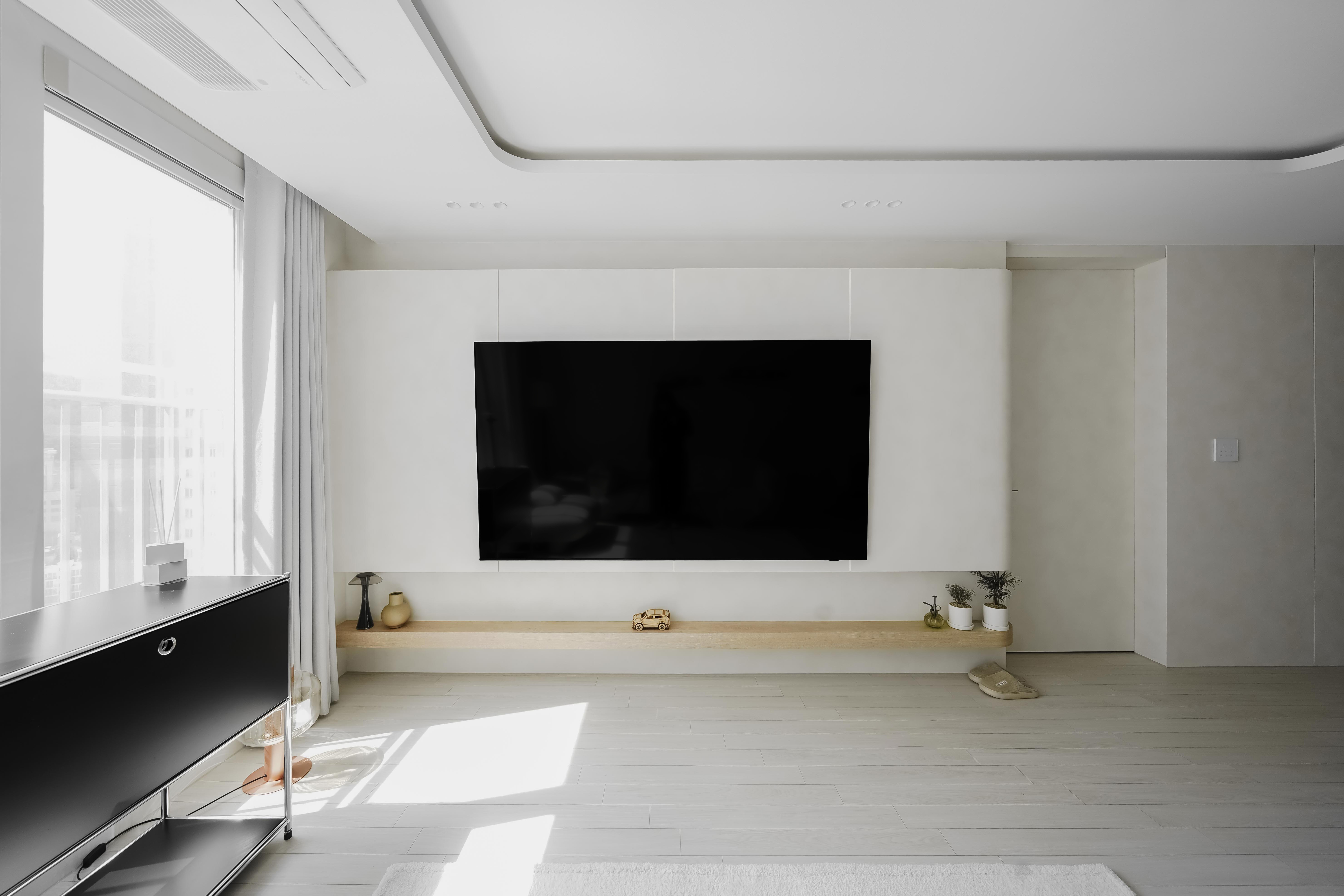 데시앙해링턴플레이스파크시티
25py_b