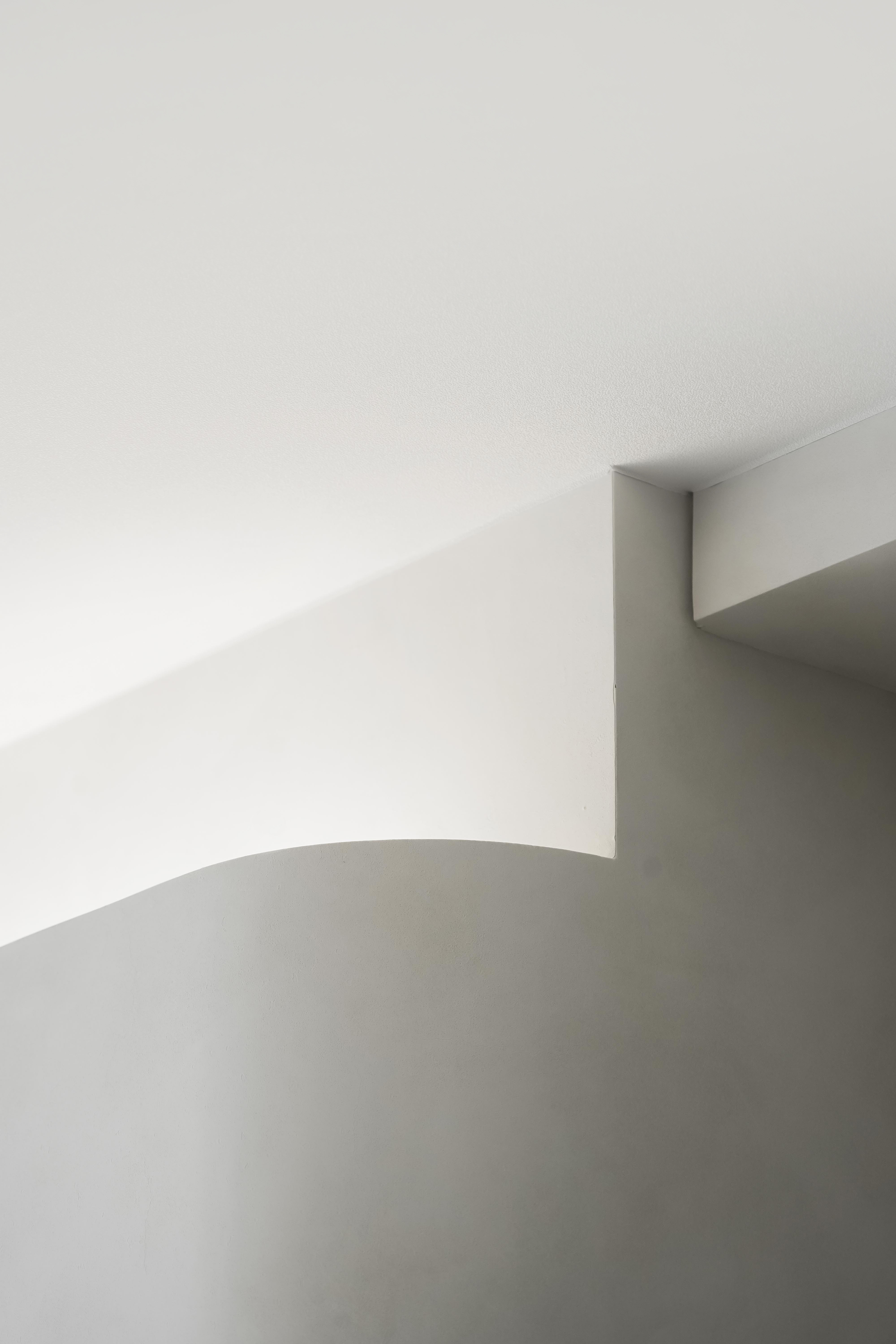 데시앙해링턴플레이스파크시티
25py_b