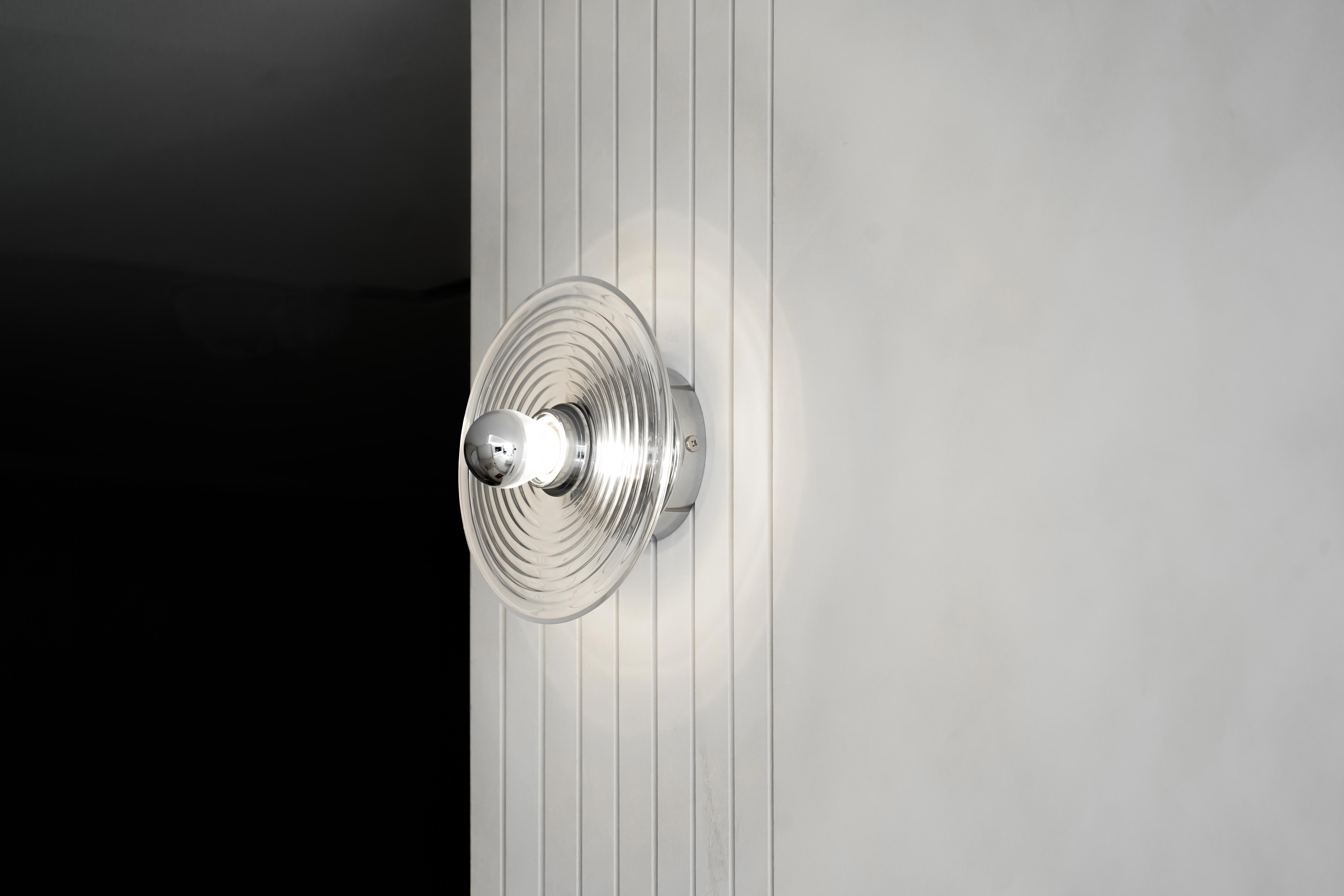 데시앙해링턴플레이스파크시티
25py_b